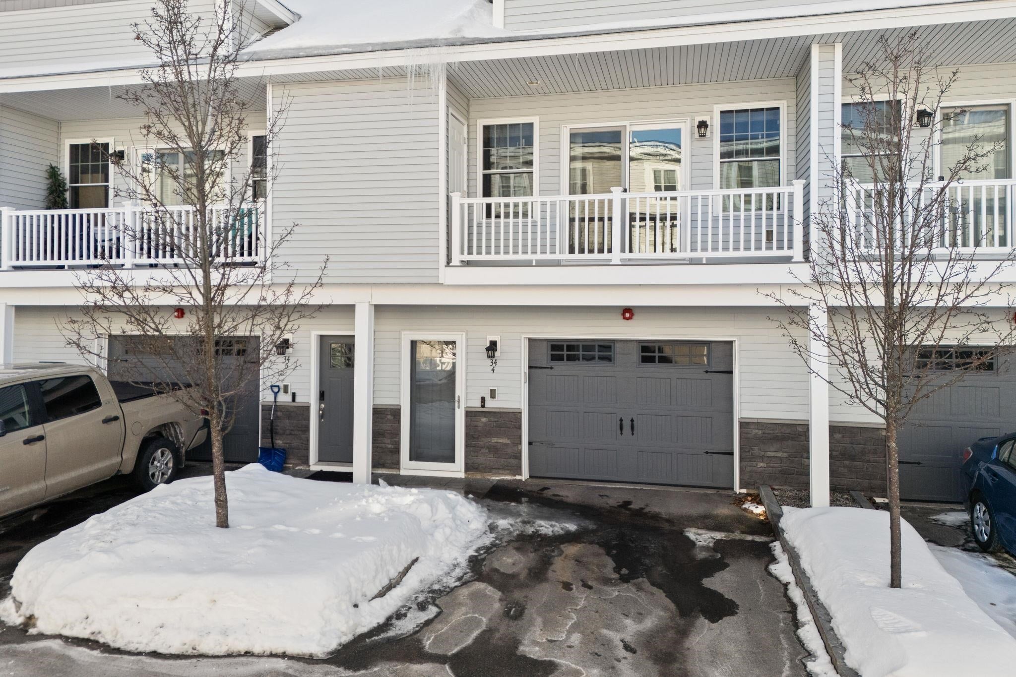 34 Callaway Drive 4 — photo
