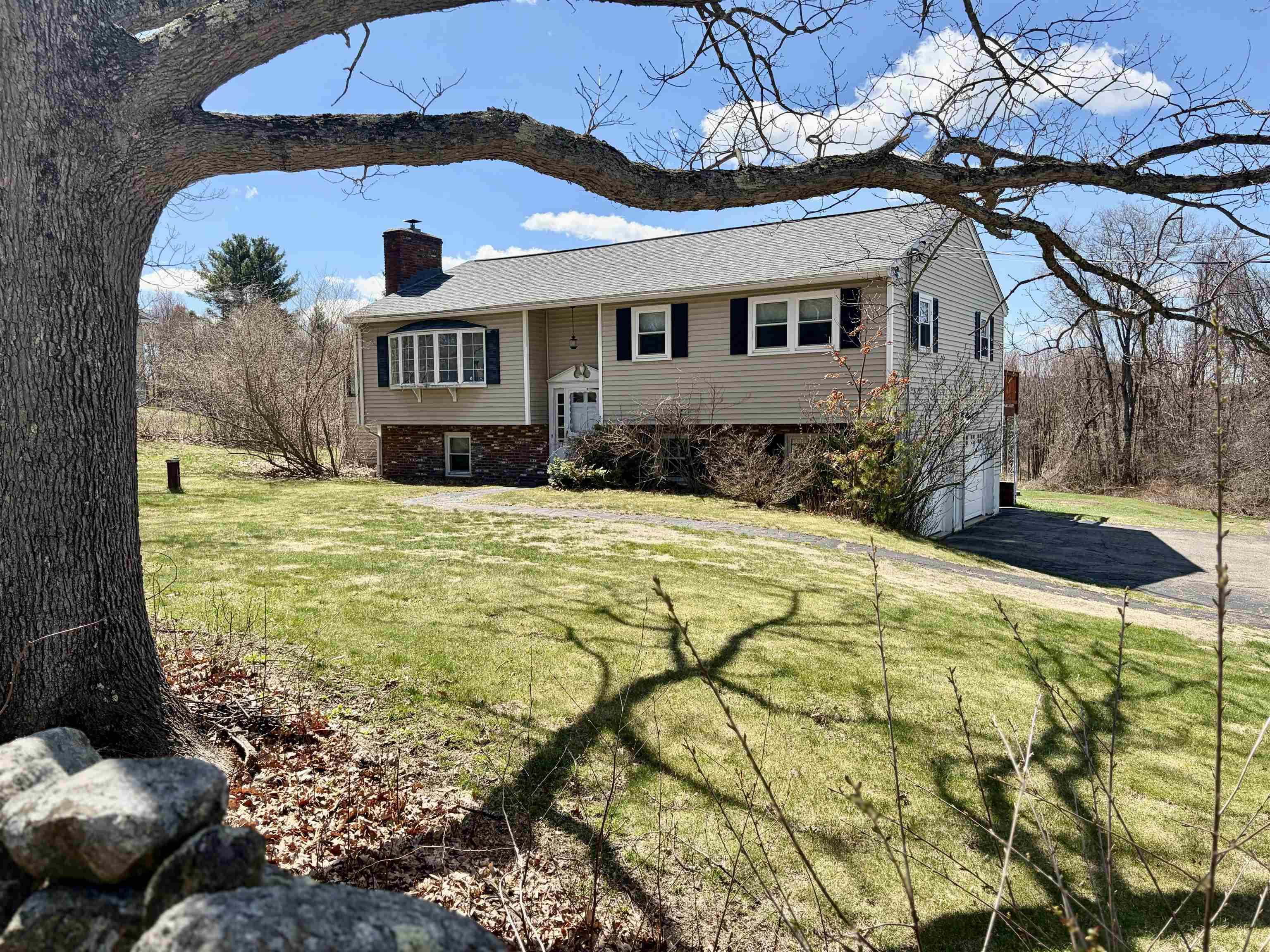 21 Barnard Ridge Road — photo