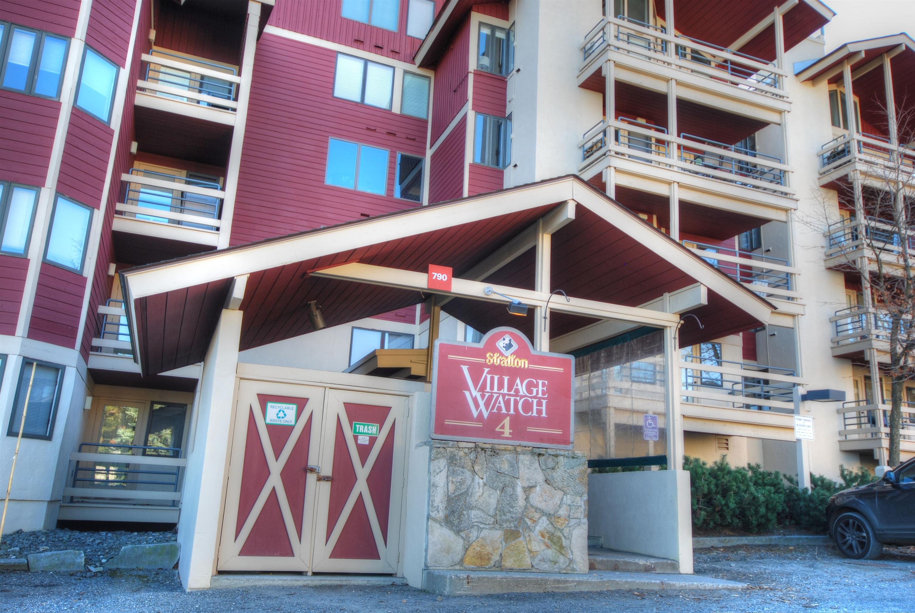 792 Stratton Mtn Access Road 4310 — photo
