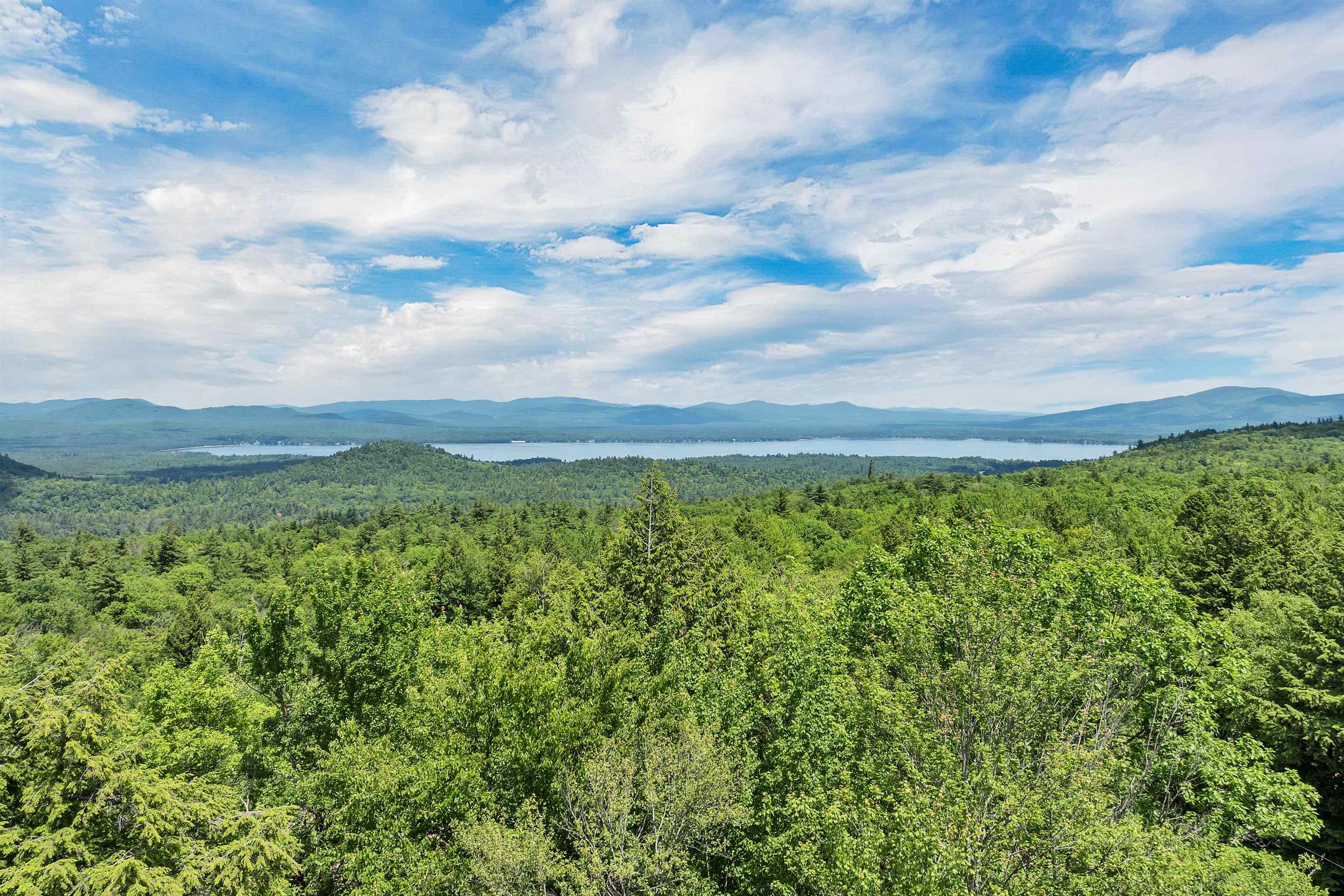 30 Knox Mountain Road — photo