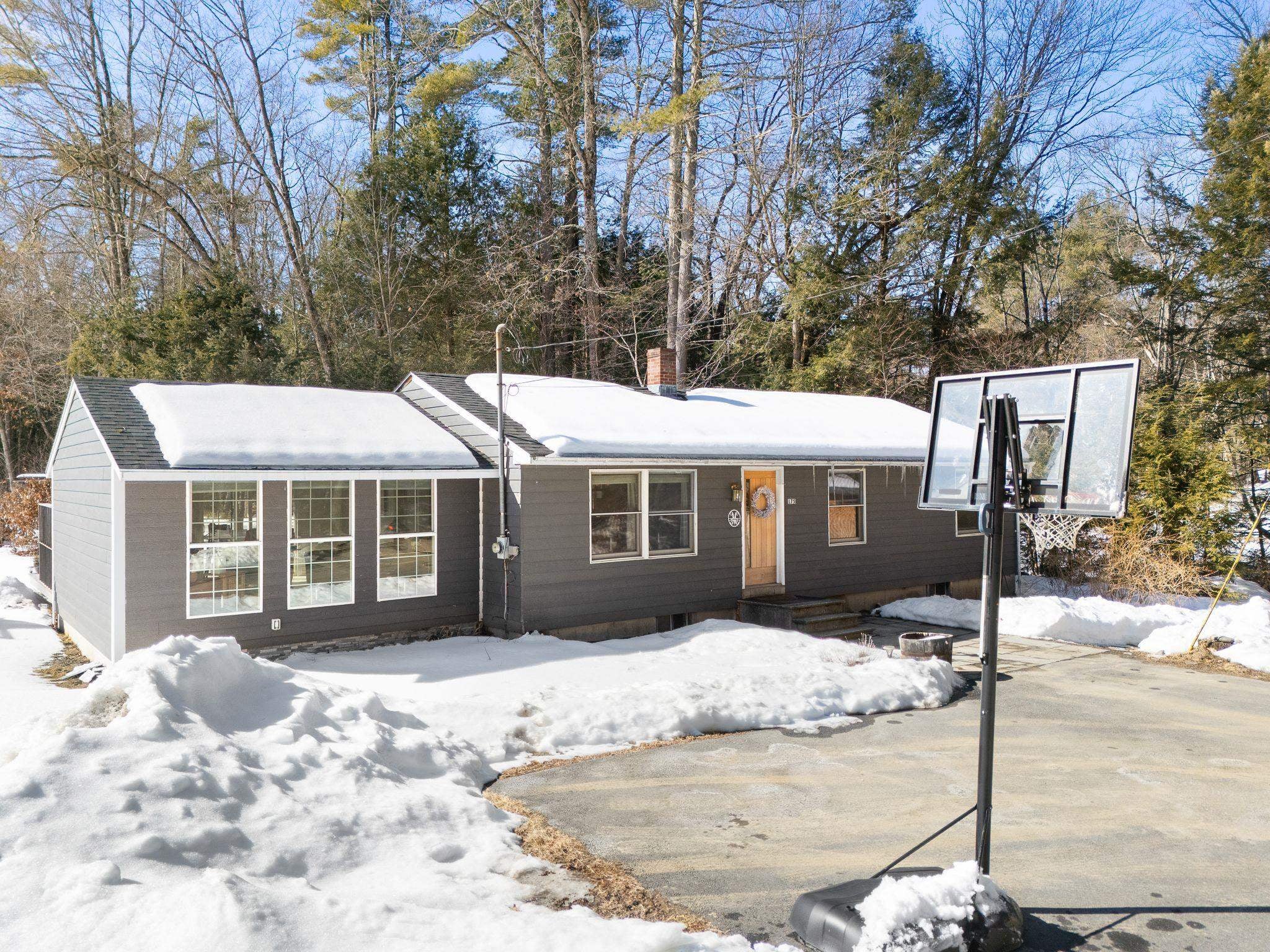 175 Sak Road — photo