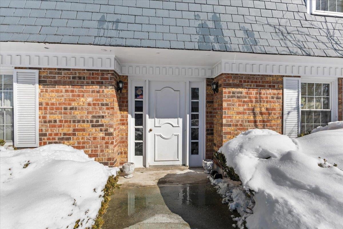 125 Kennedy Drive 3 — photo