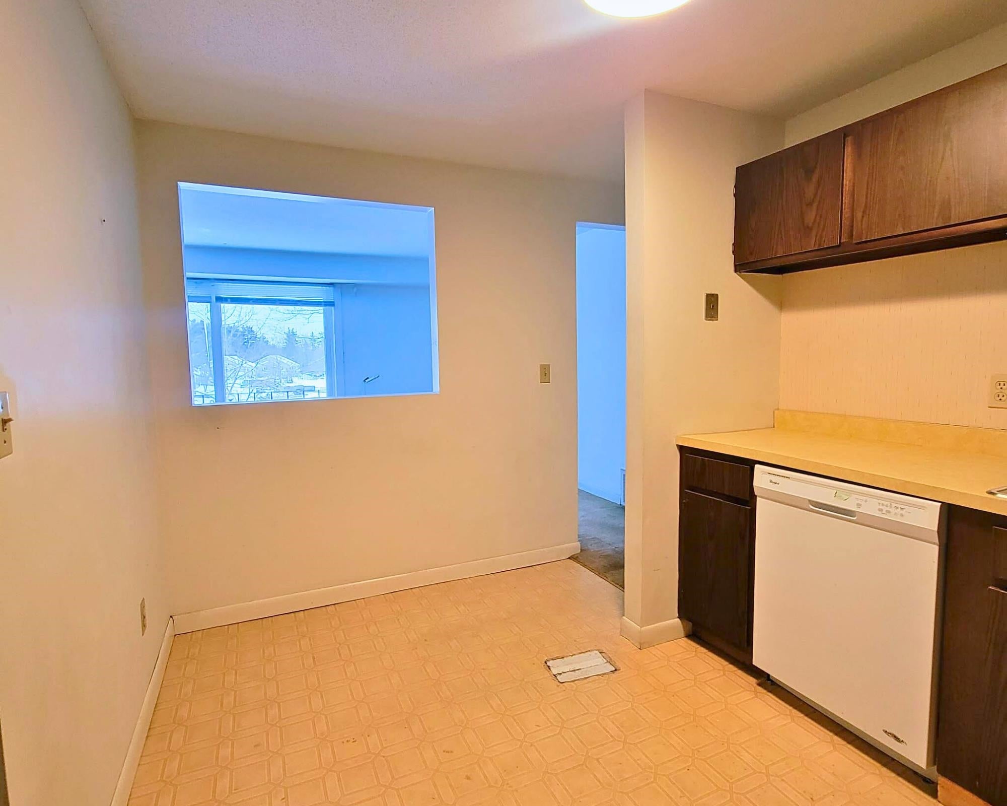5 Brookside Drive 9 — photo