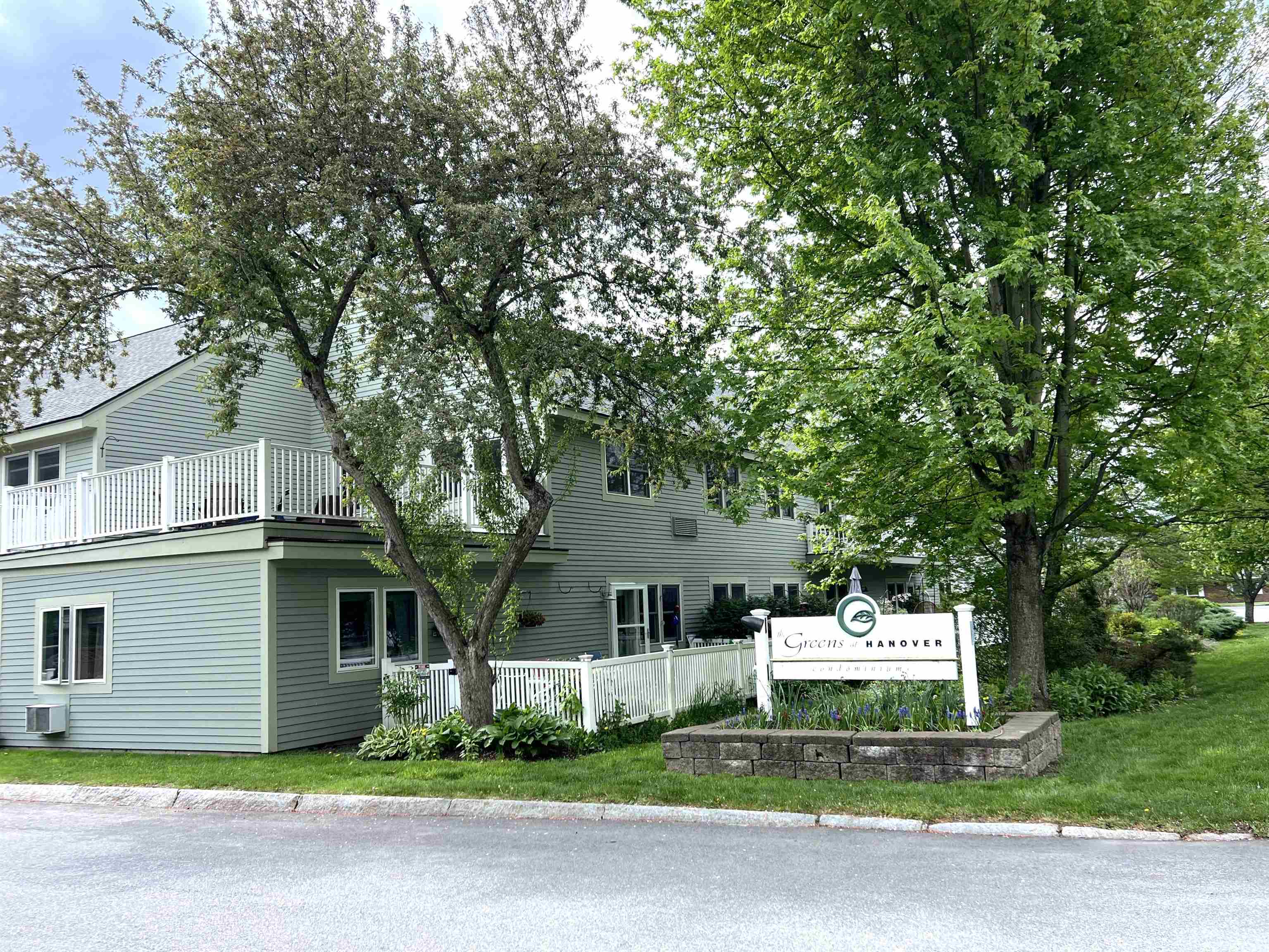 53 Lyme Road 35 — photo