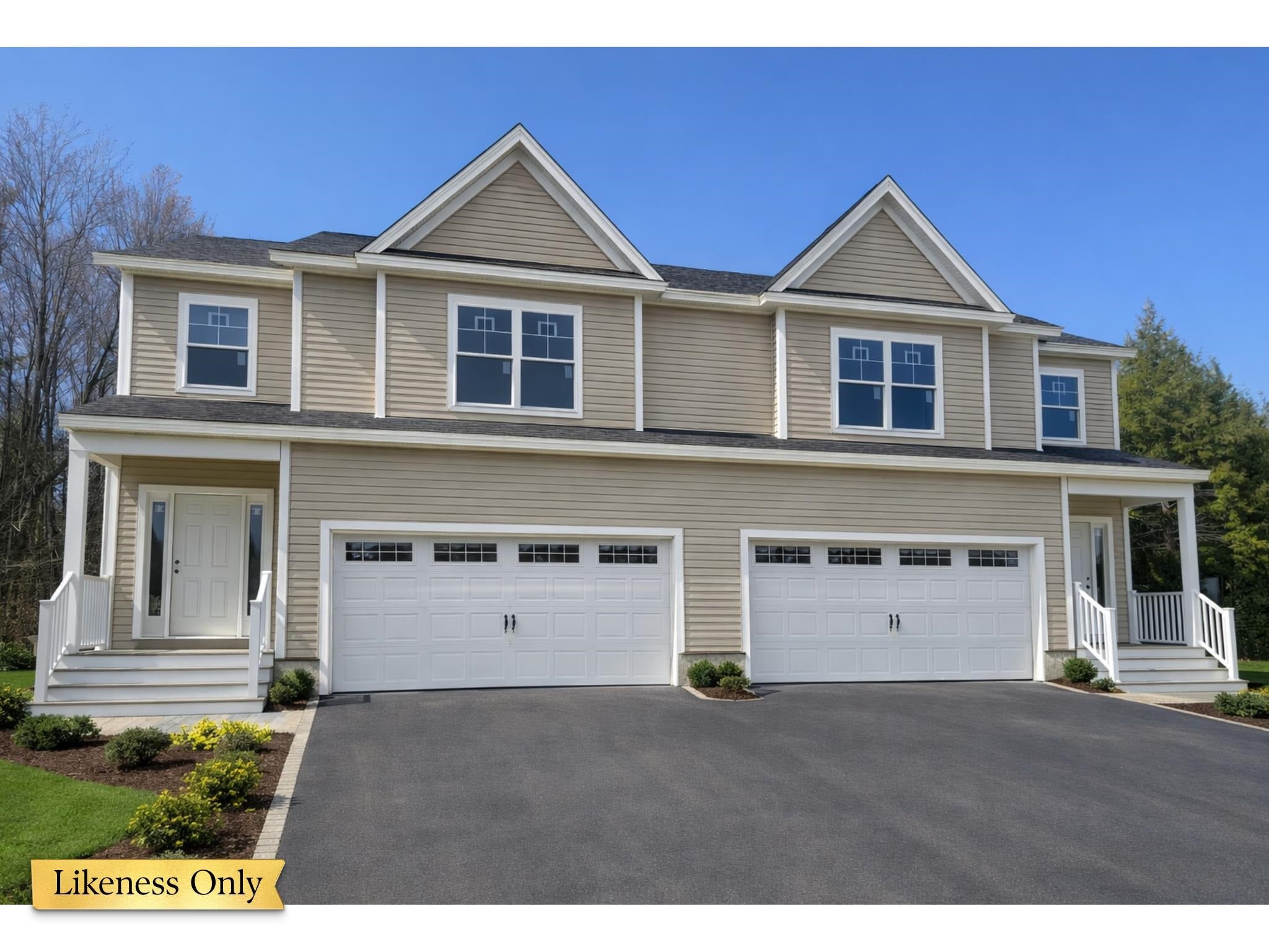 82 Greenbrook Circle 10 — photo