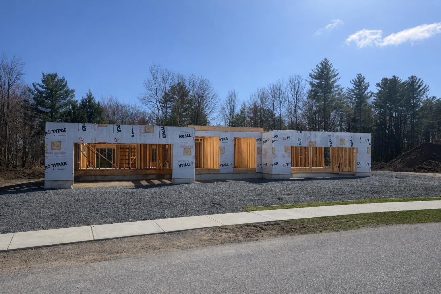 58 Greenbrook Circle 6 — photo