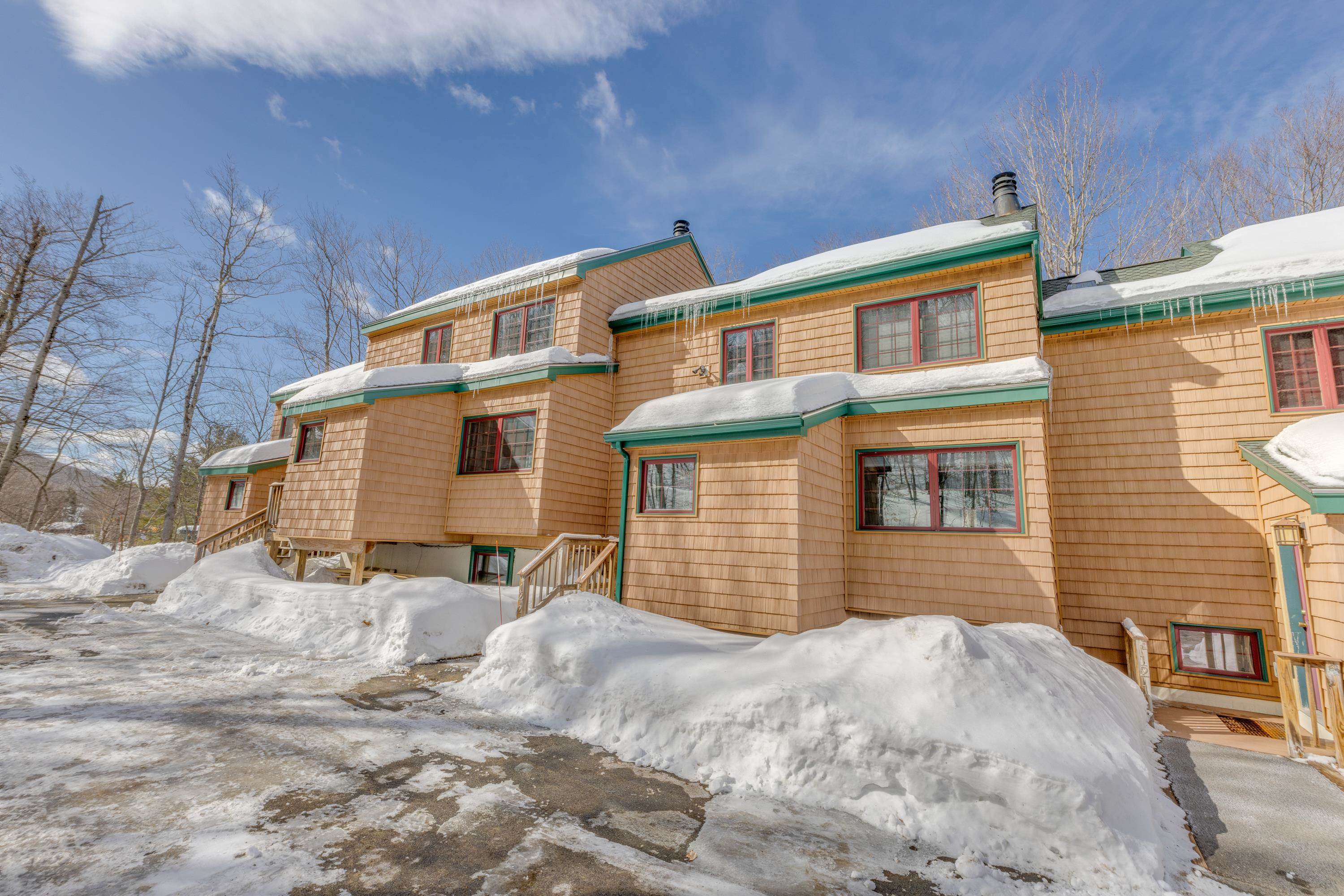 12 Kernwood Drive 12 — photo