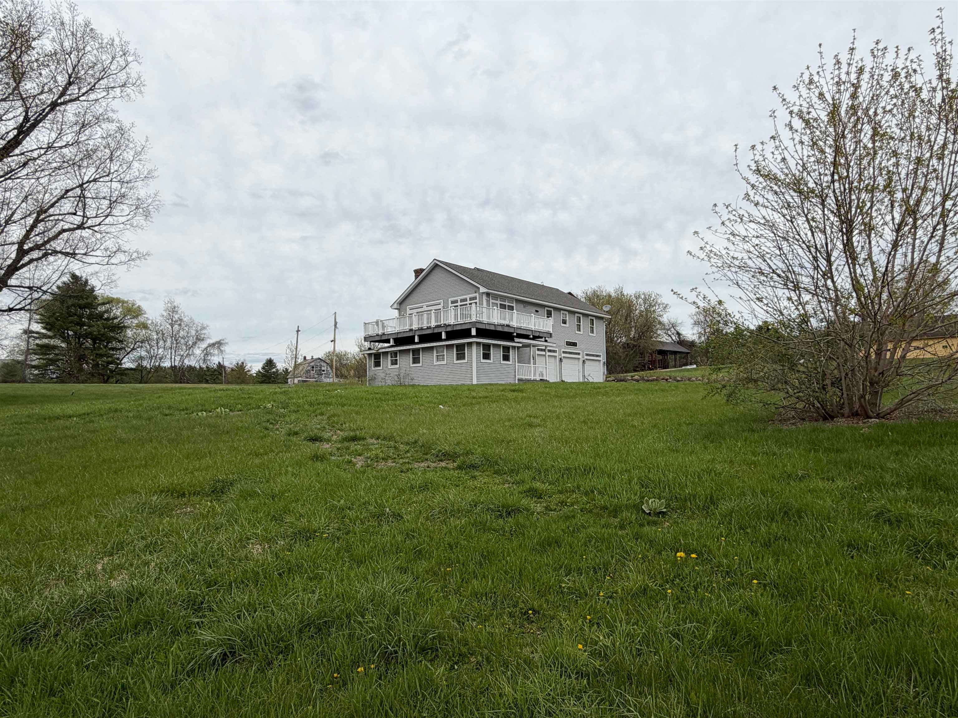 85 Elm Hill Drive — photo
