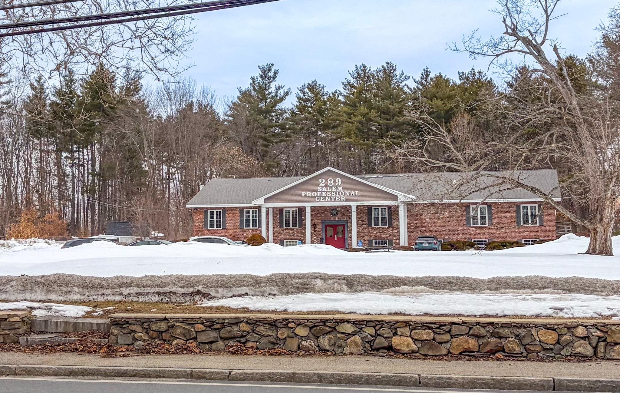 289 Main Street 10 — photo
