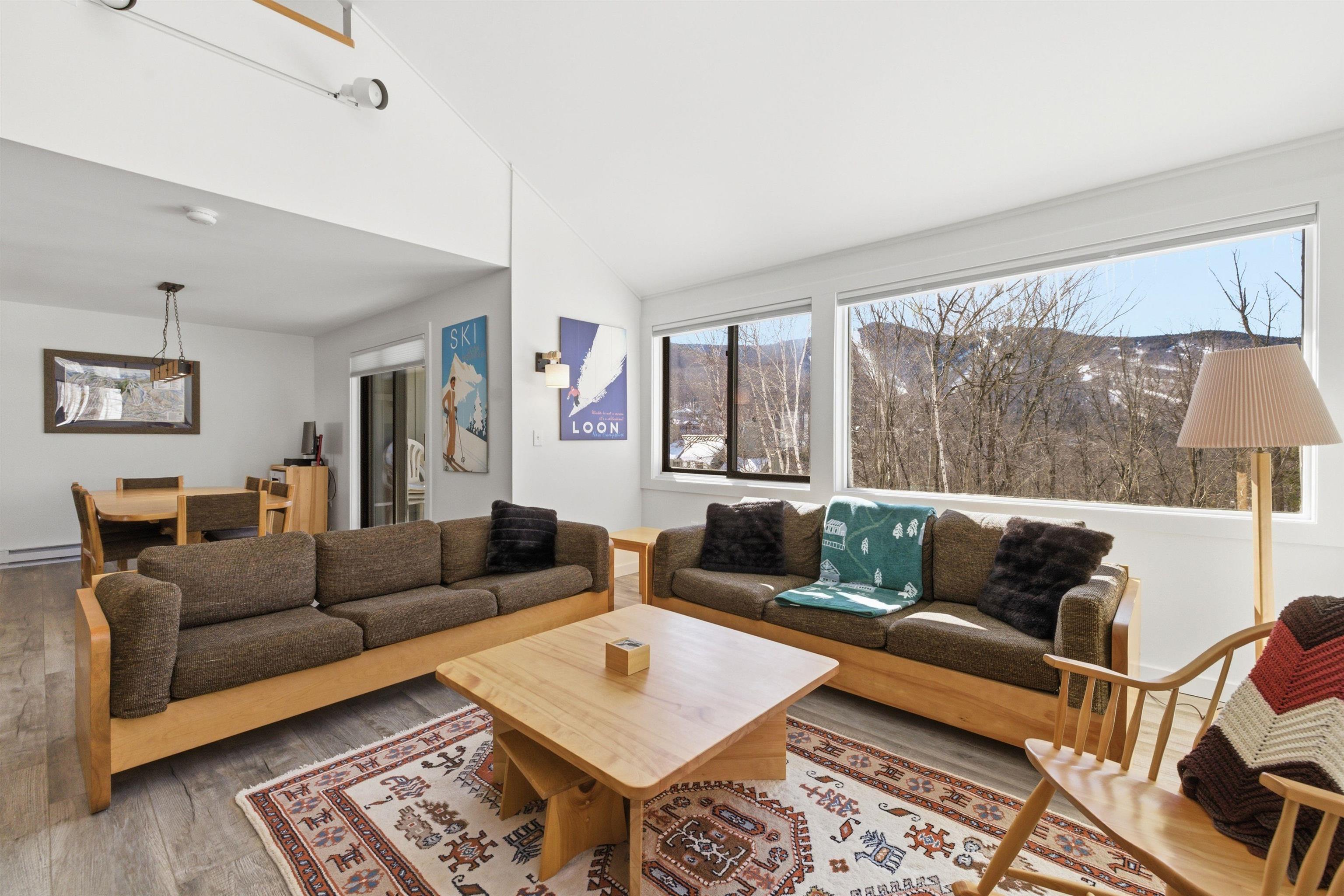 25 Ravine Lane 3 — photo