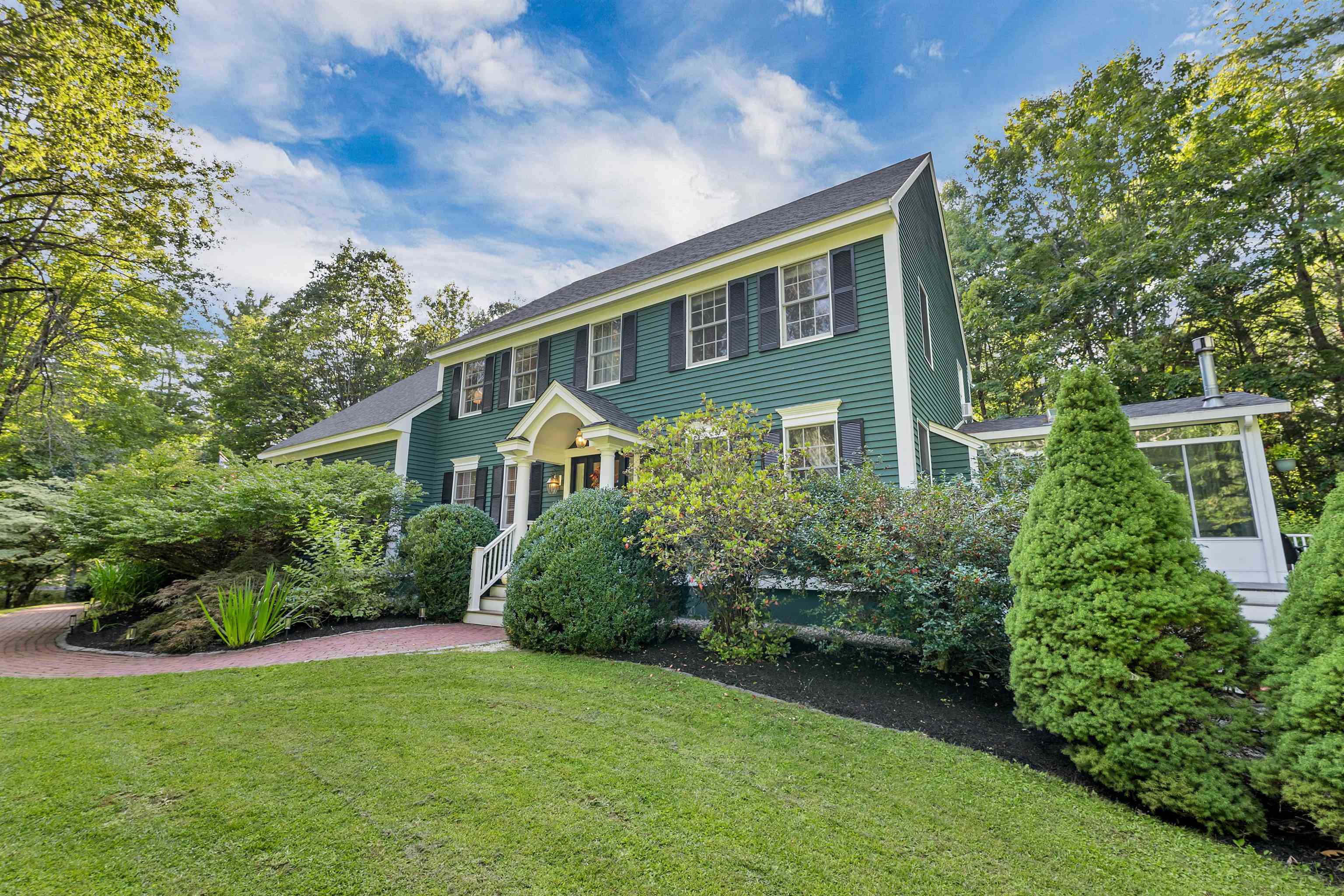 5 Ridge Road, Newfields, NH 03856 — photo 3