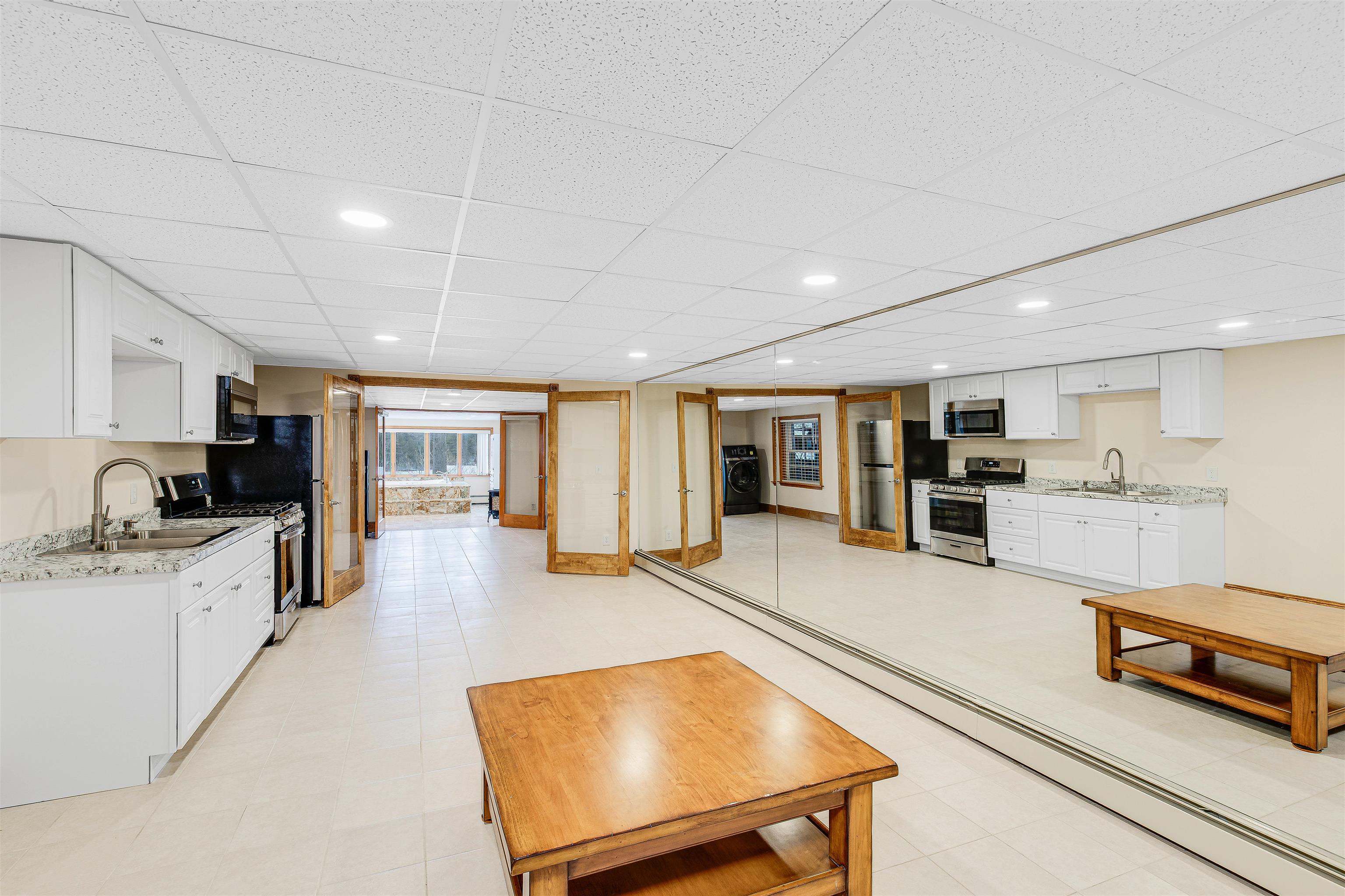 19 Quimby Court — photo