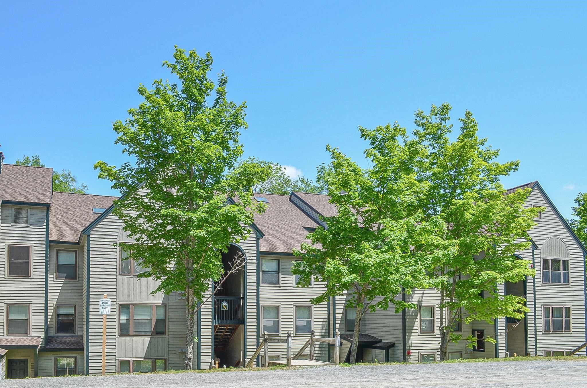 28 Fowler Road N103 — photo