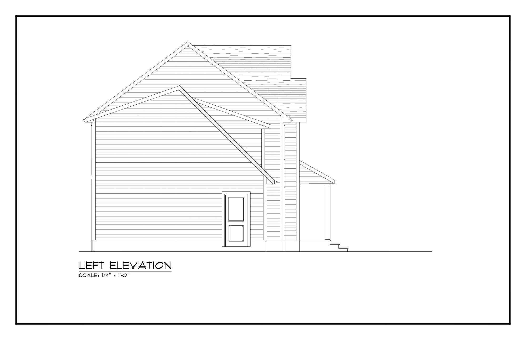 Lot 3 Saybrook Drive, Rindge, NH 03461 — photo 3