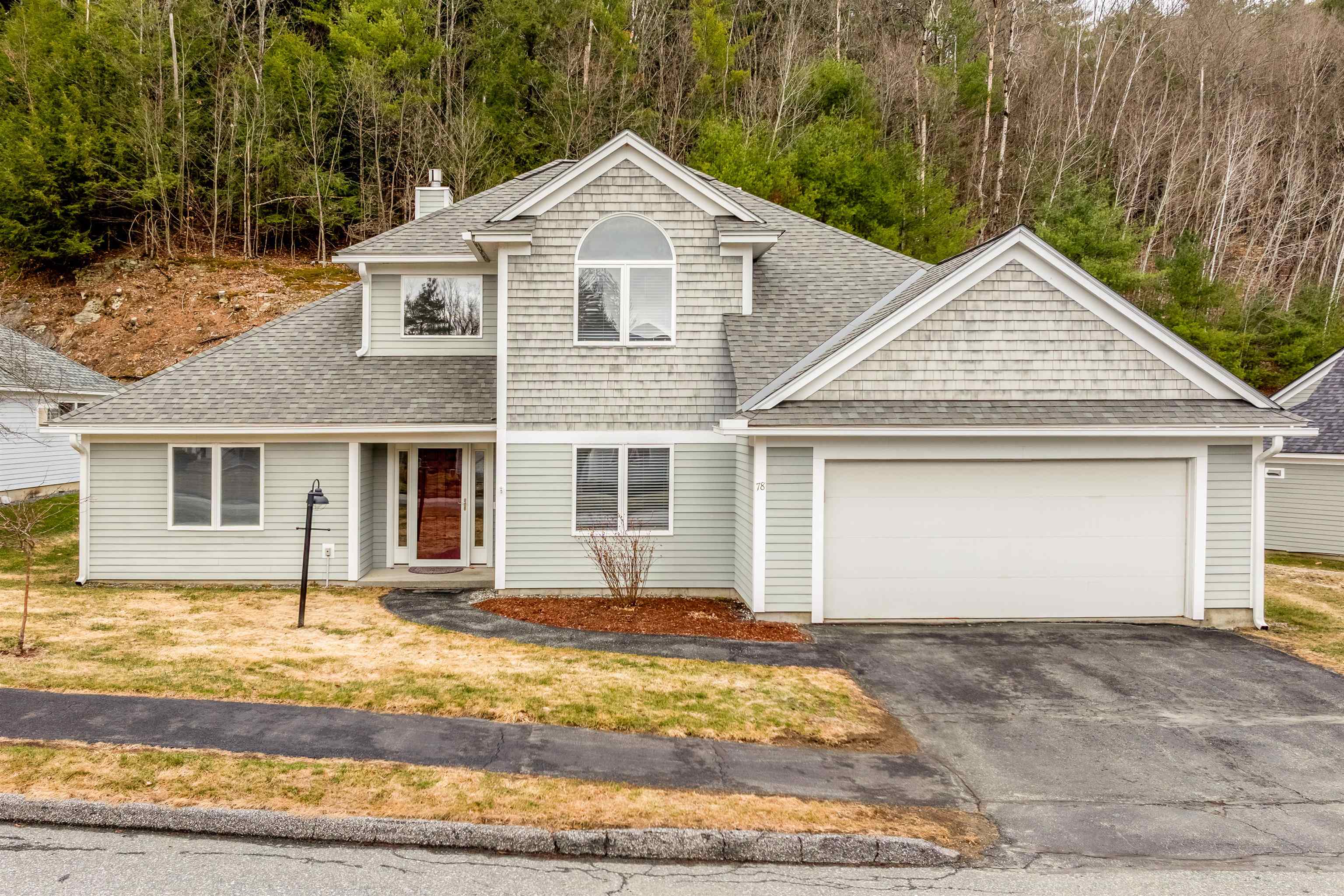 78 Apple Blossom Drive — photo