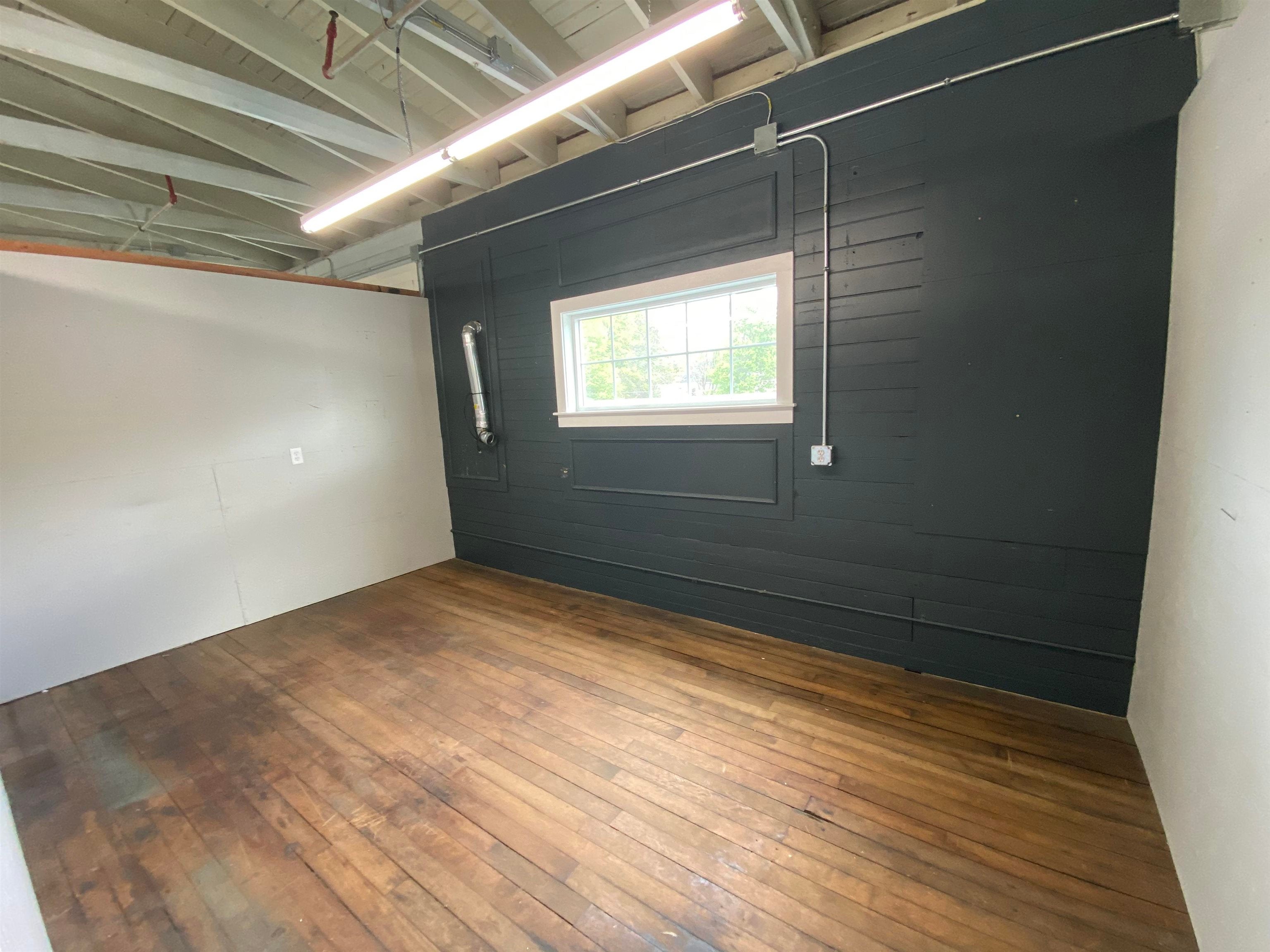 1 Rockingham Street #2M, Exeter, NH 03833 — photo 3