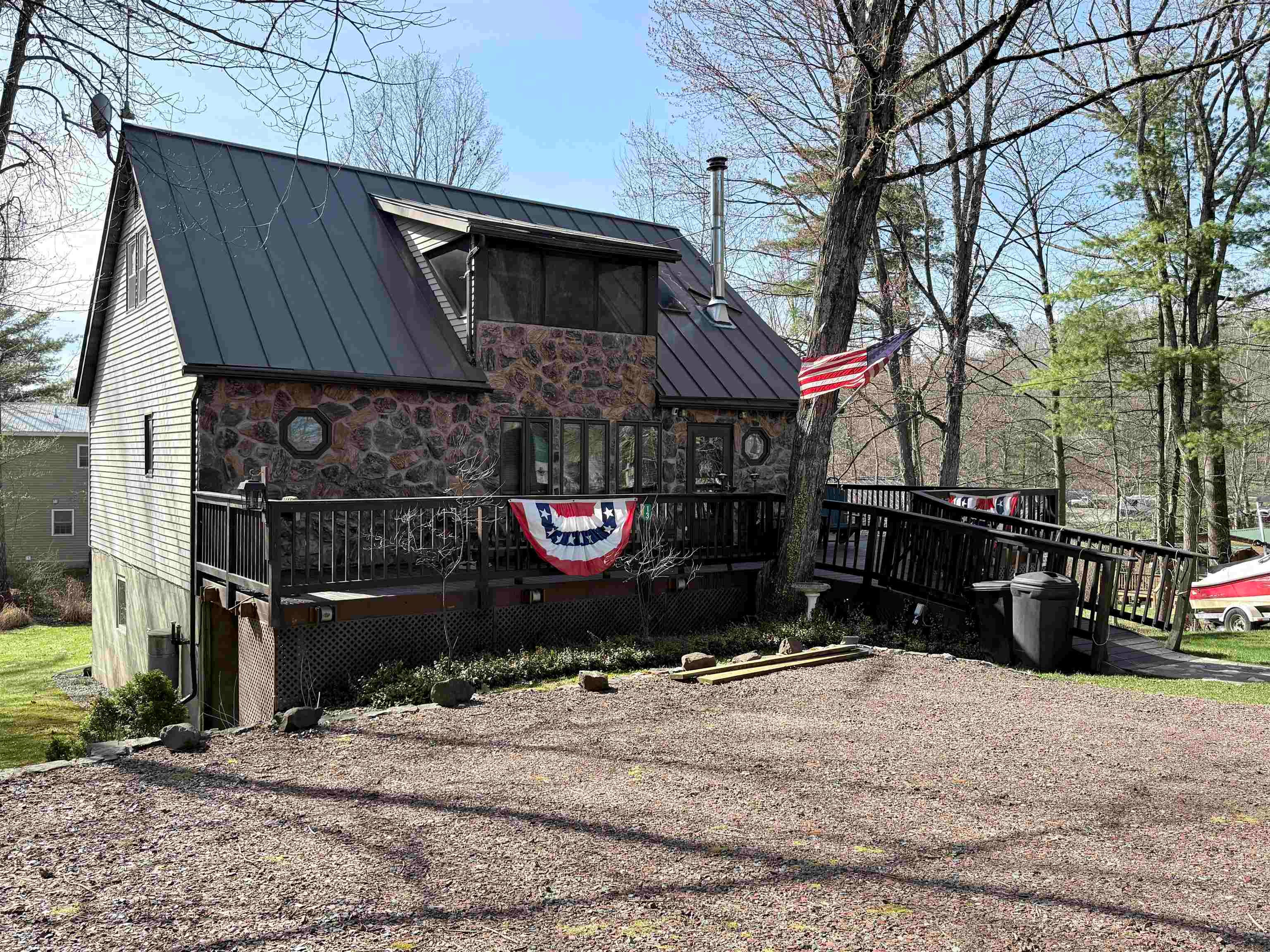 13 Tyminski Lane — photo