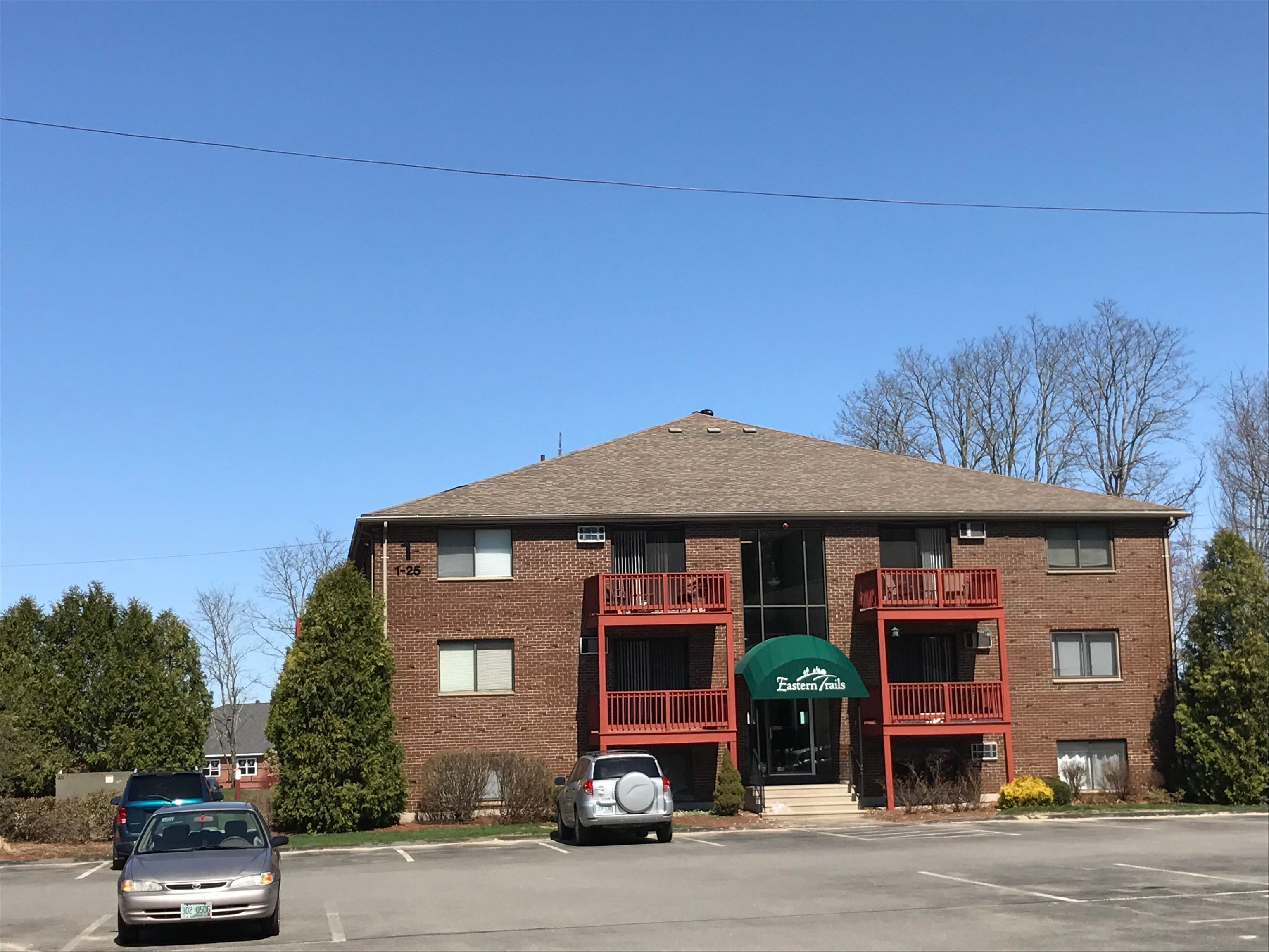 29 Capron Road 39 — photo
