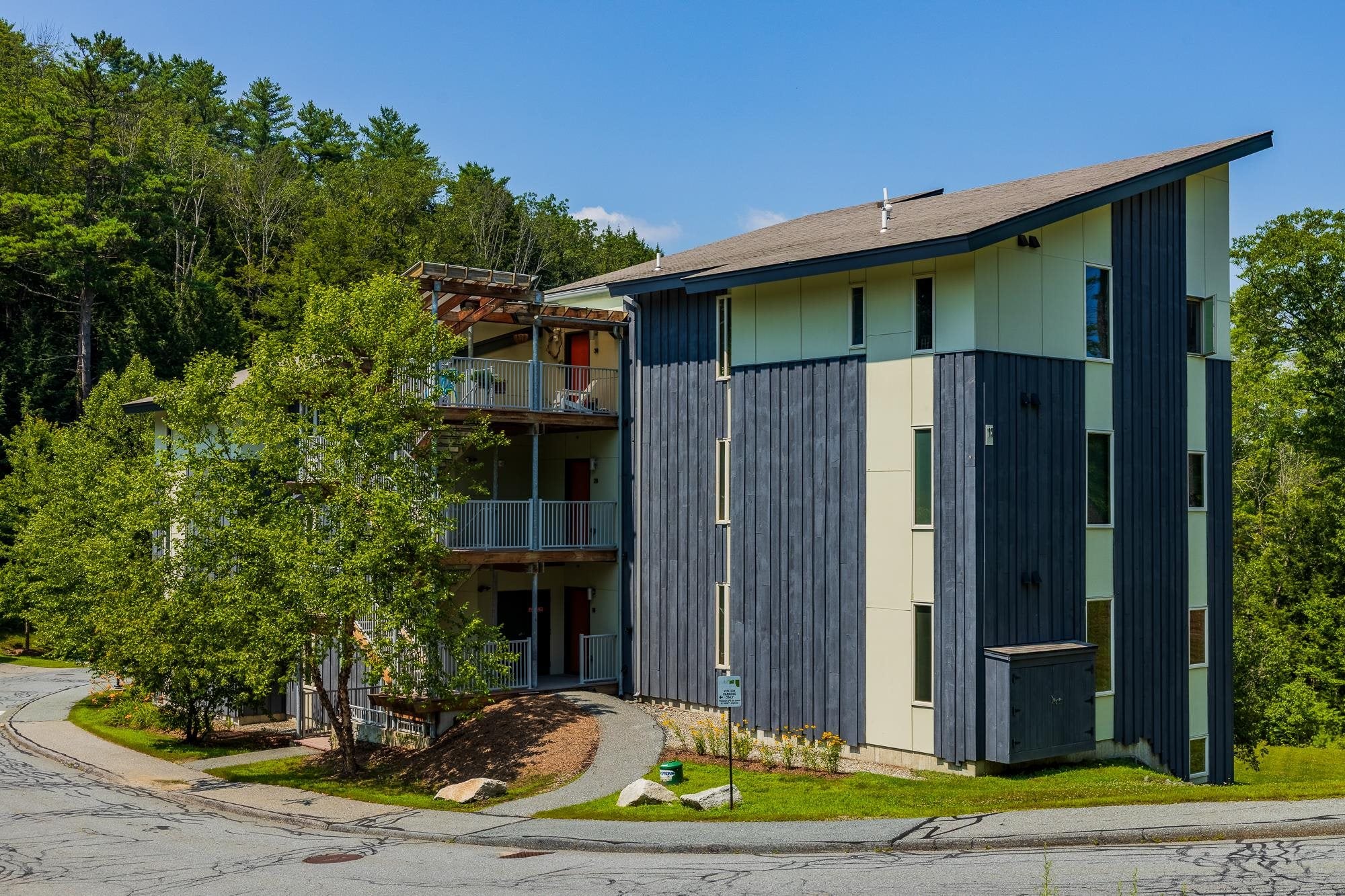11 Gile Drive 1B — photo