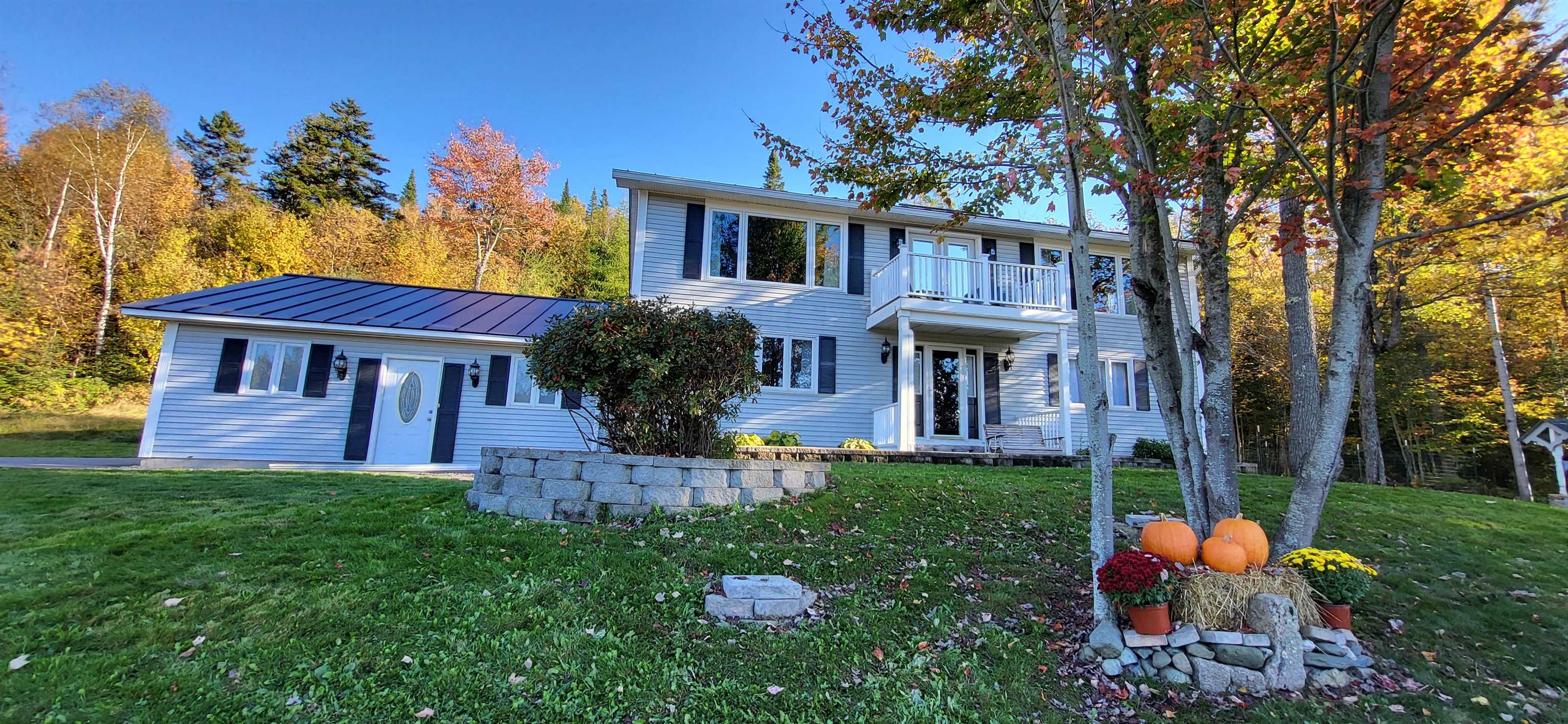 4 Pierre Road — photo