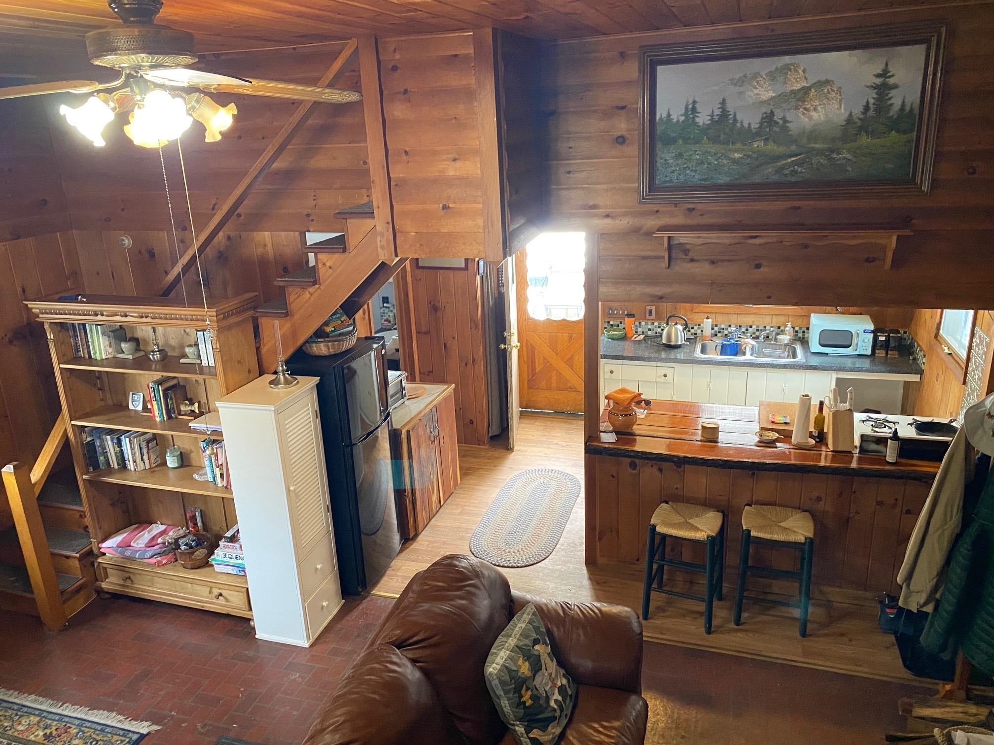 422 Little Rutland Road, Castleton, VT 05732 — photo 2