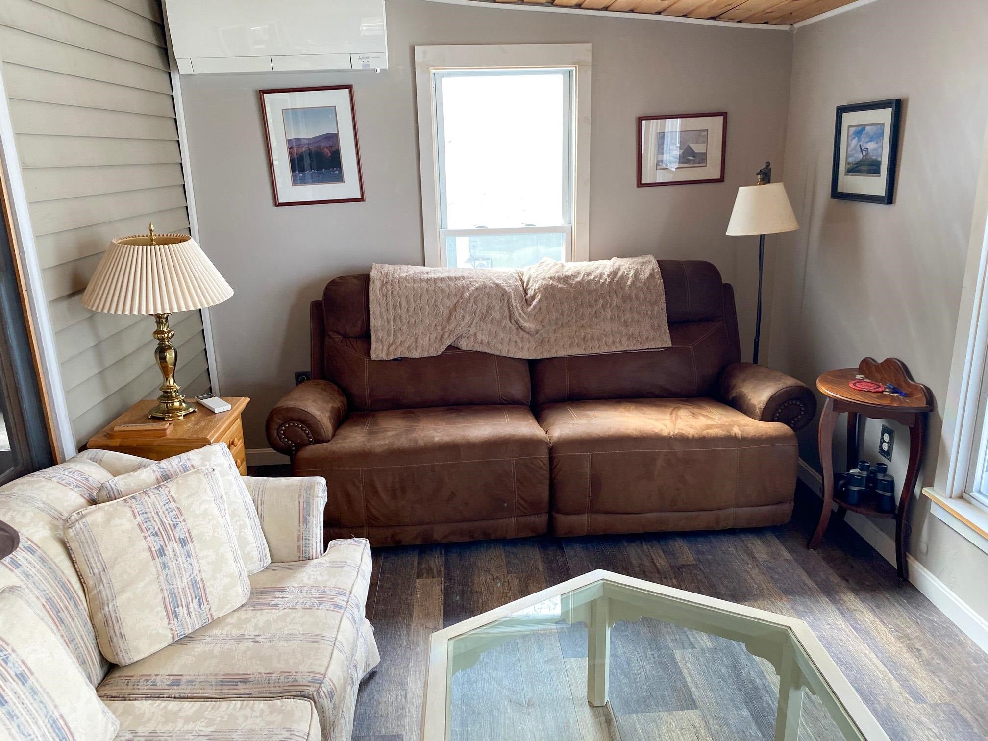422 Little Rutland Road, Castleton, VT 05732 — photo 3