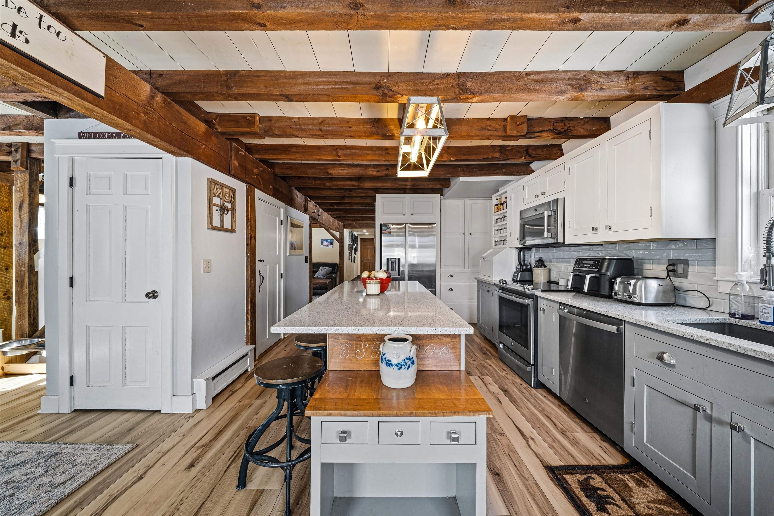12 Loring Drive, Rochester, NH 03839