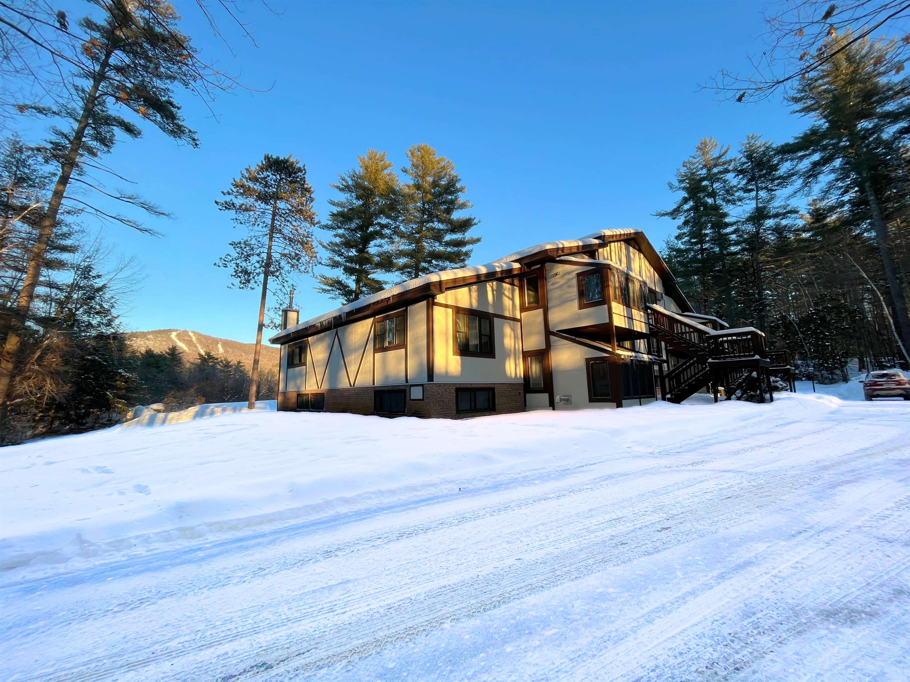 65 Bear Puddin Lane 43 — photo