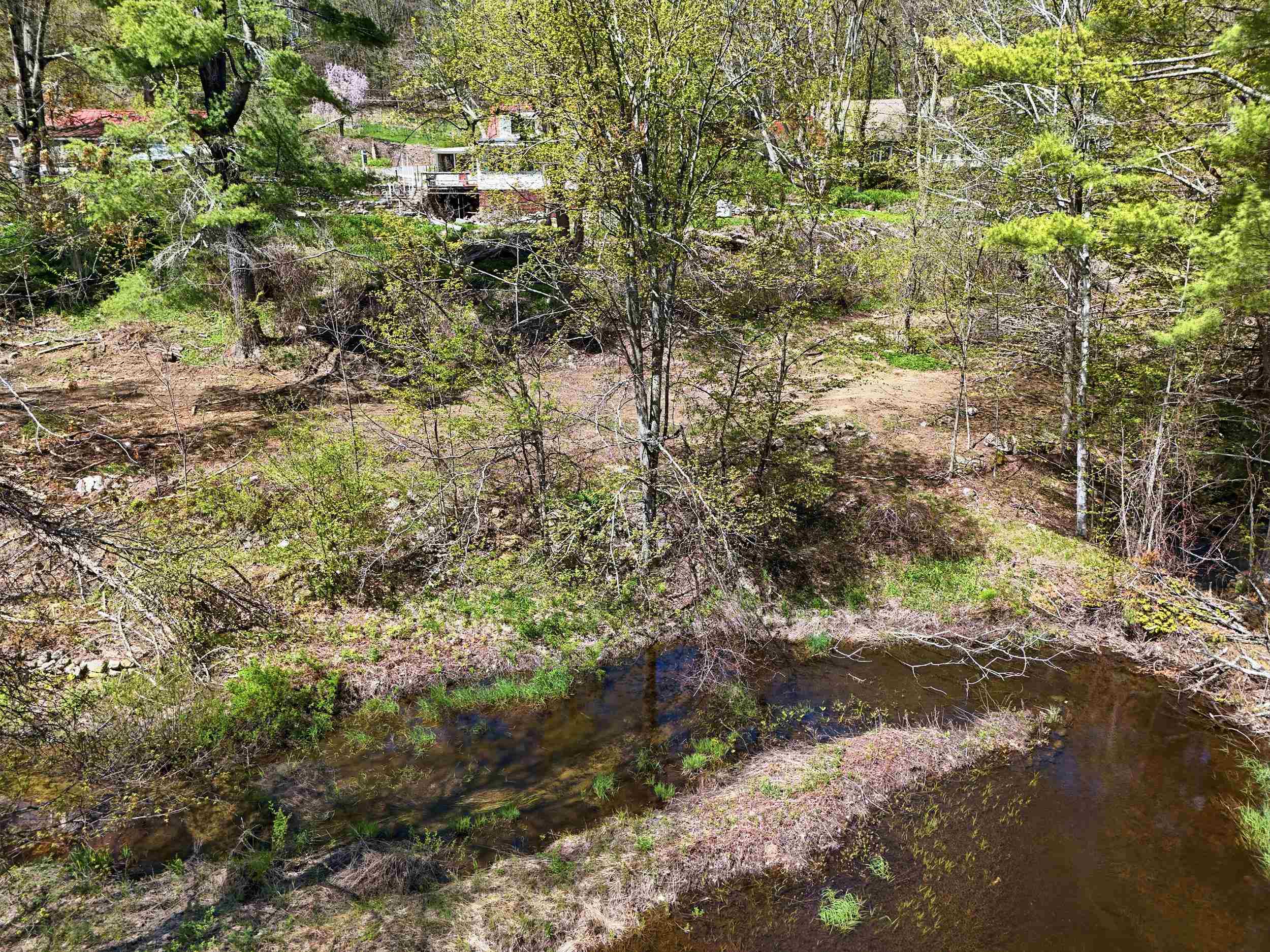 374 Burton Highway — photo