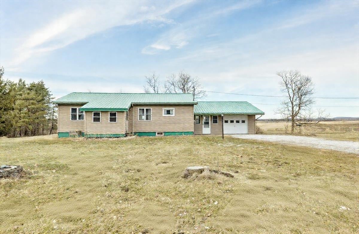 1125 Sheldon Road — photo