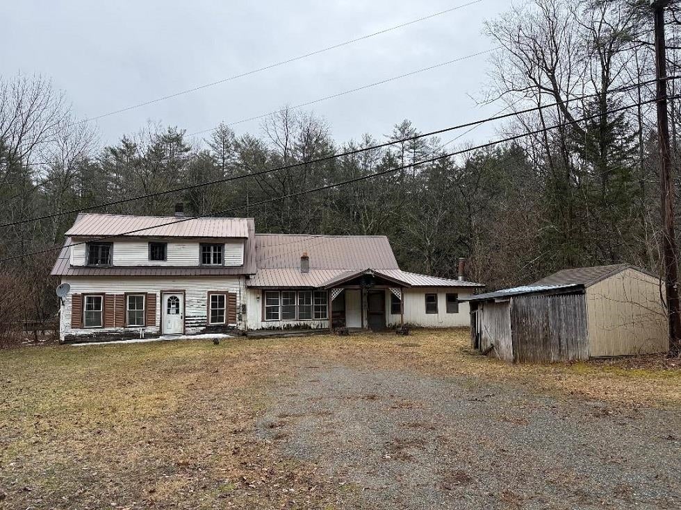 31 Amsden Hollow Road — photo