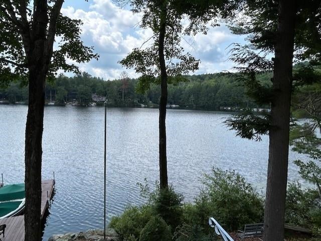 442 Jobs Creek Road — photo