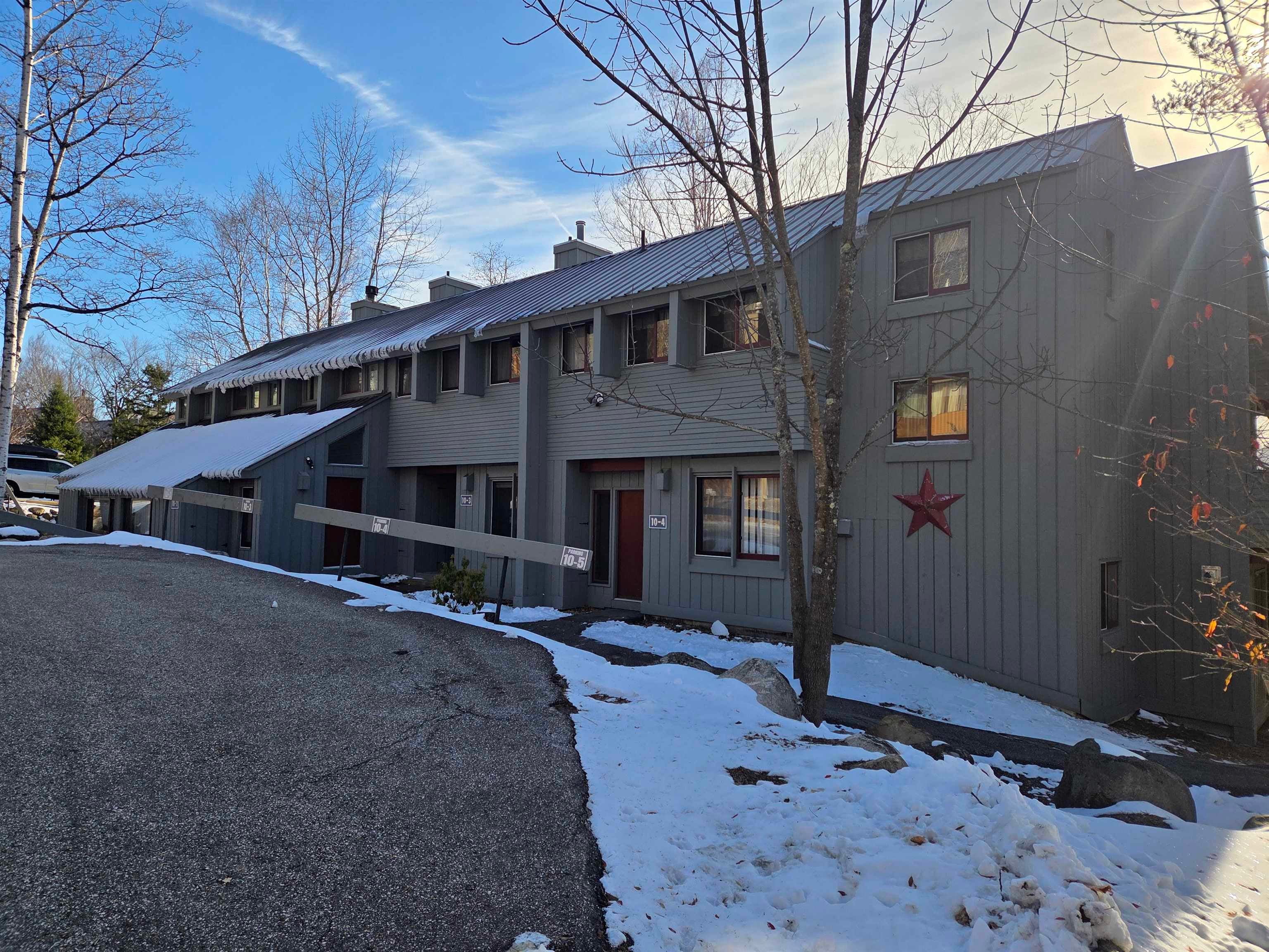 10 Potash Road 3 — photo