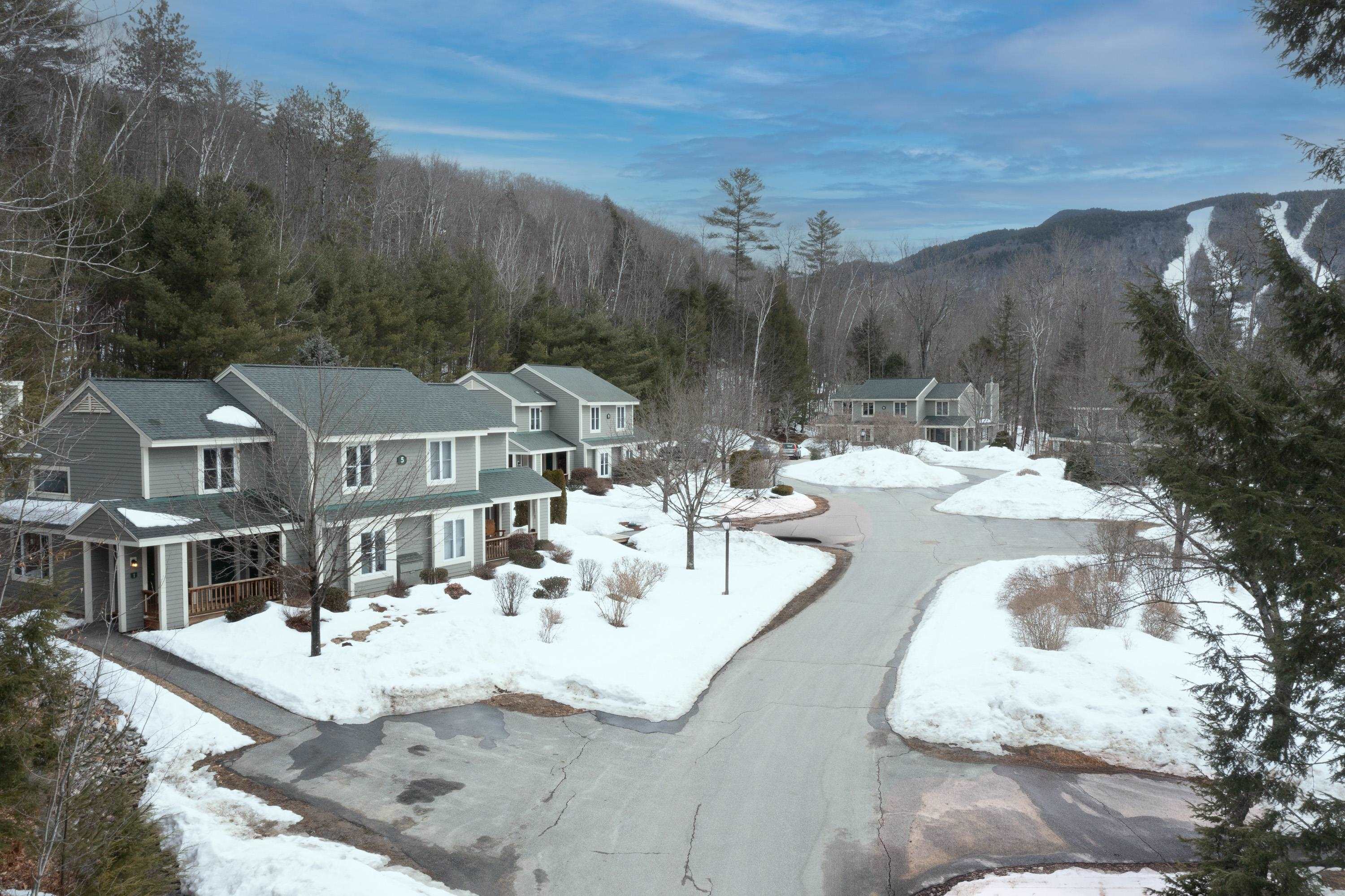 5 Hillside Circle 1 — photo