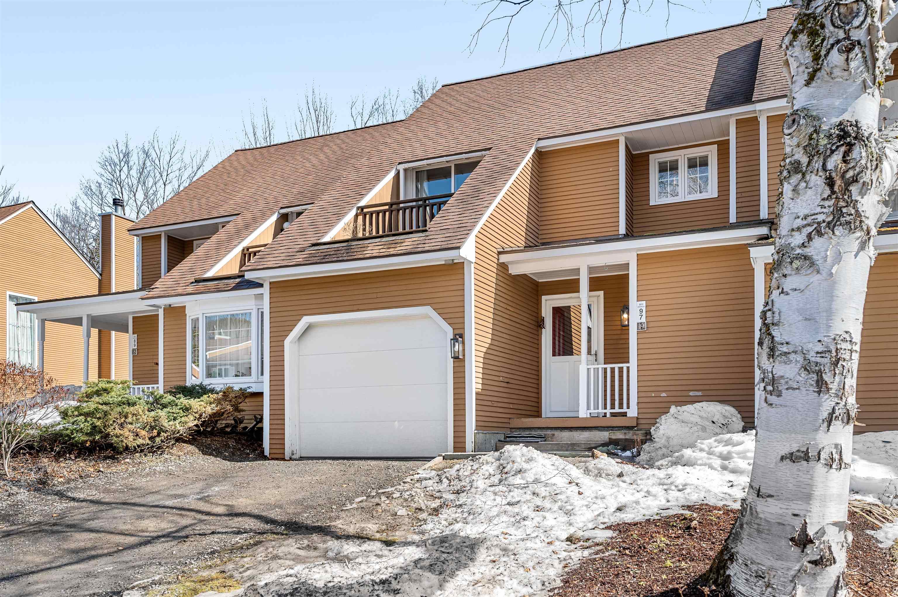 97 Sterling Ridge 19 — photo