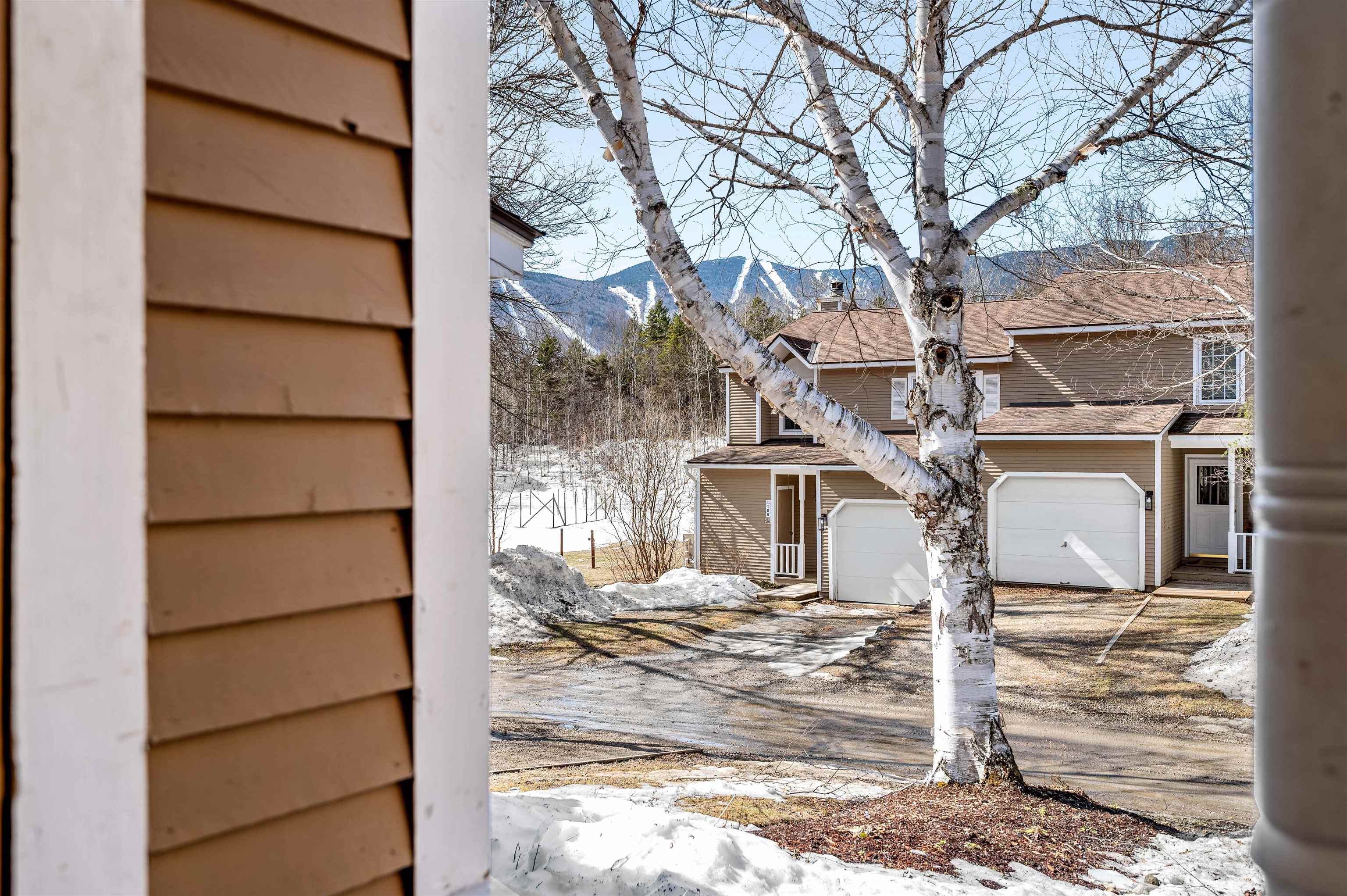 97 Sterling Ridge #19, Warren, VT 05674 — photo 2