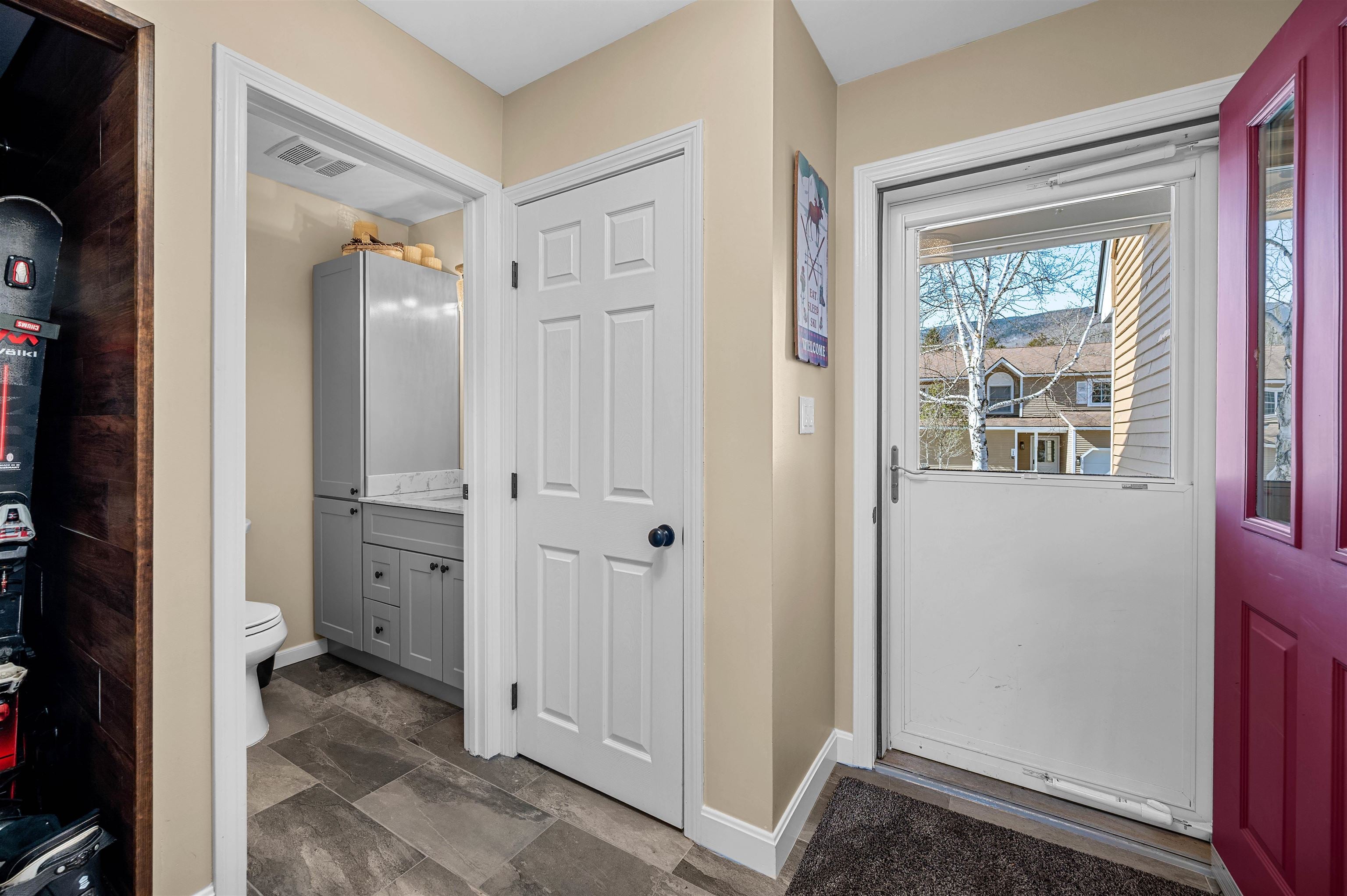 97 Sterling Ridge #19, Warren, VT 05674 — photo 3
