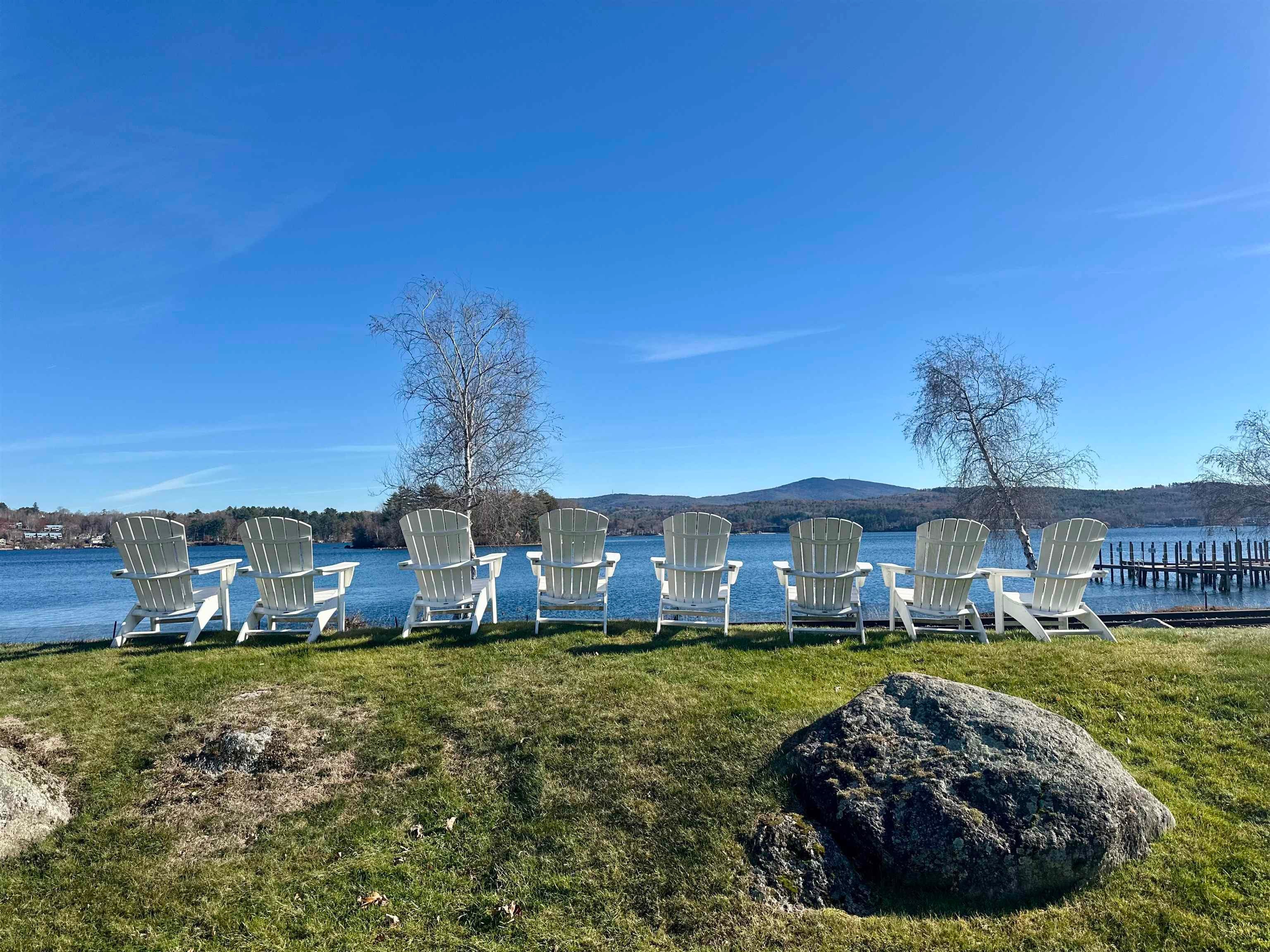 27 Alpine Circle — photo