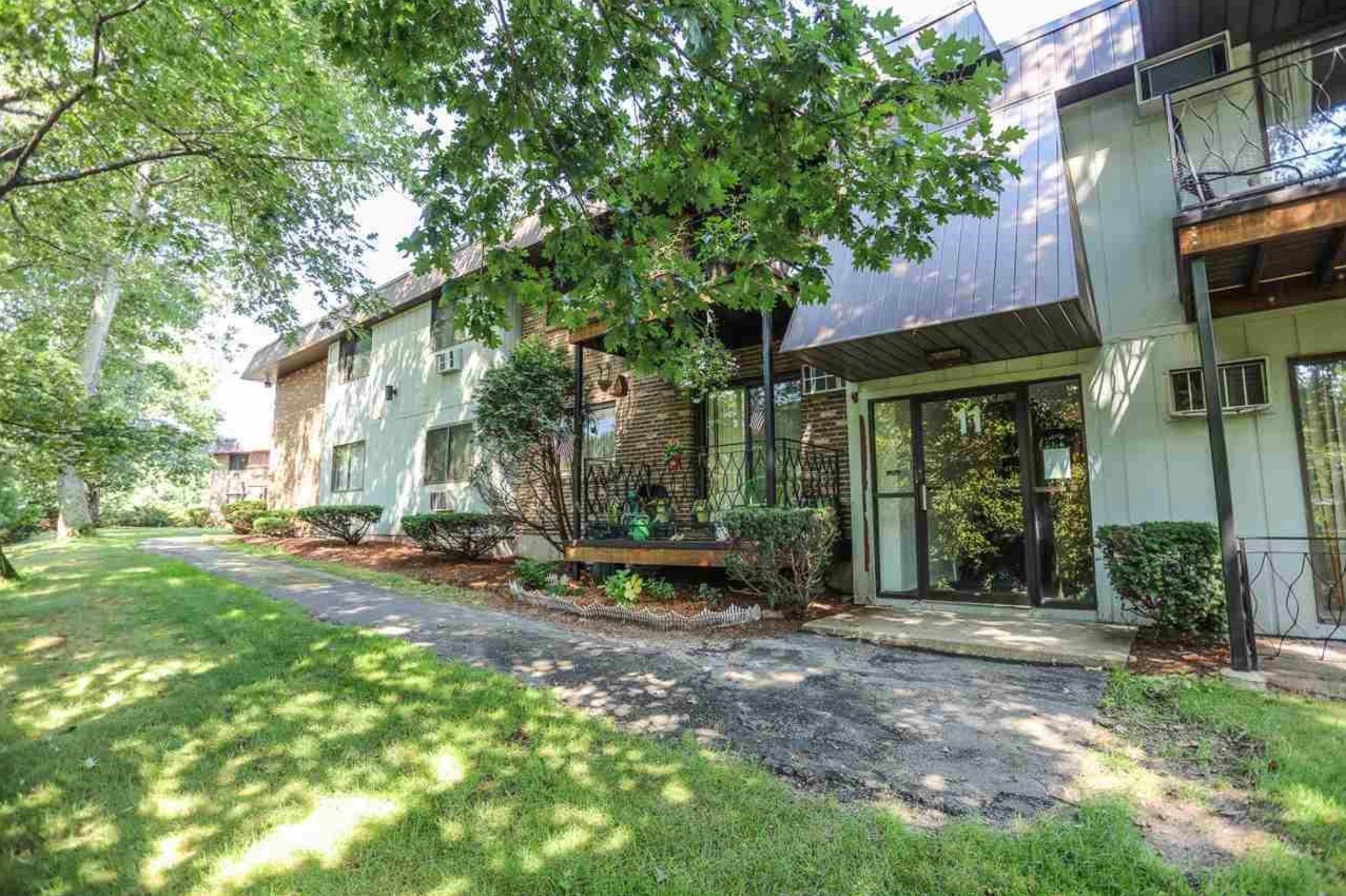 11 Strawberry Bank Road 17 — photo