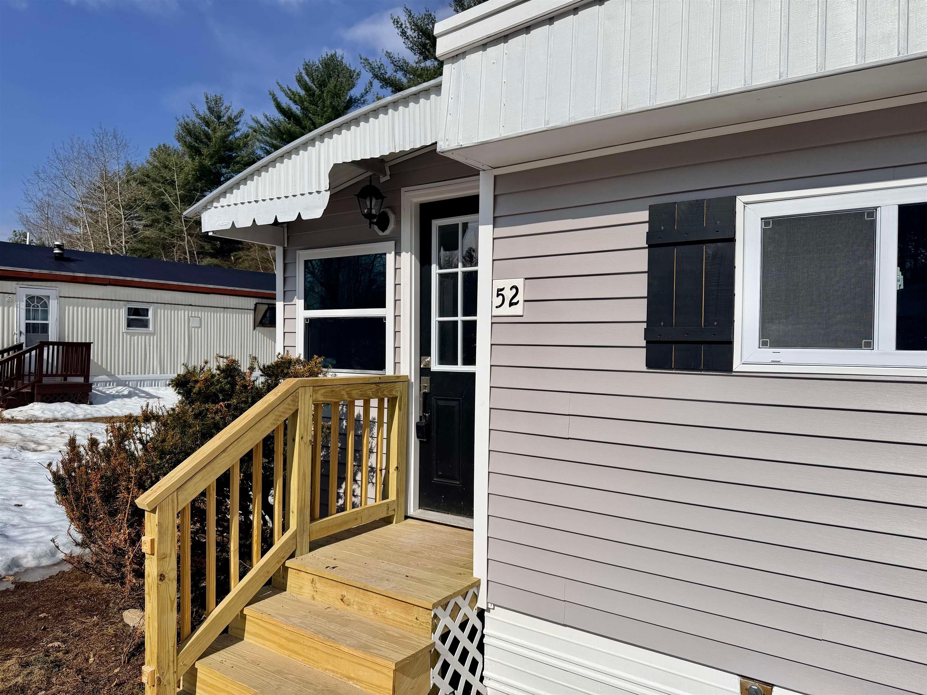 52 Crosswind Lane, Rochester, NH 03867 — photo 2