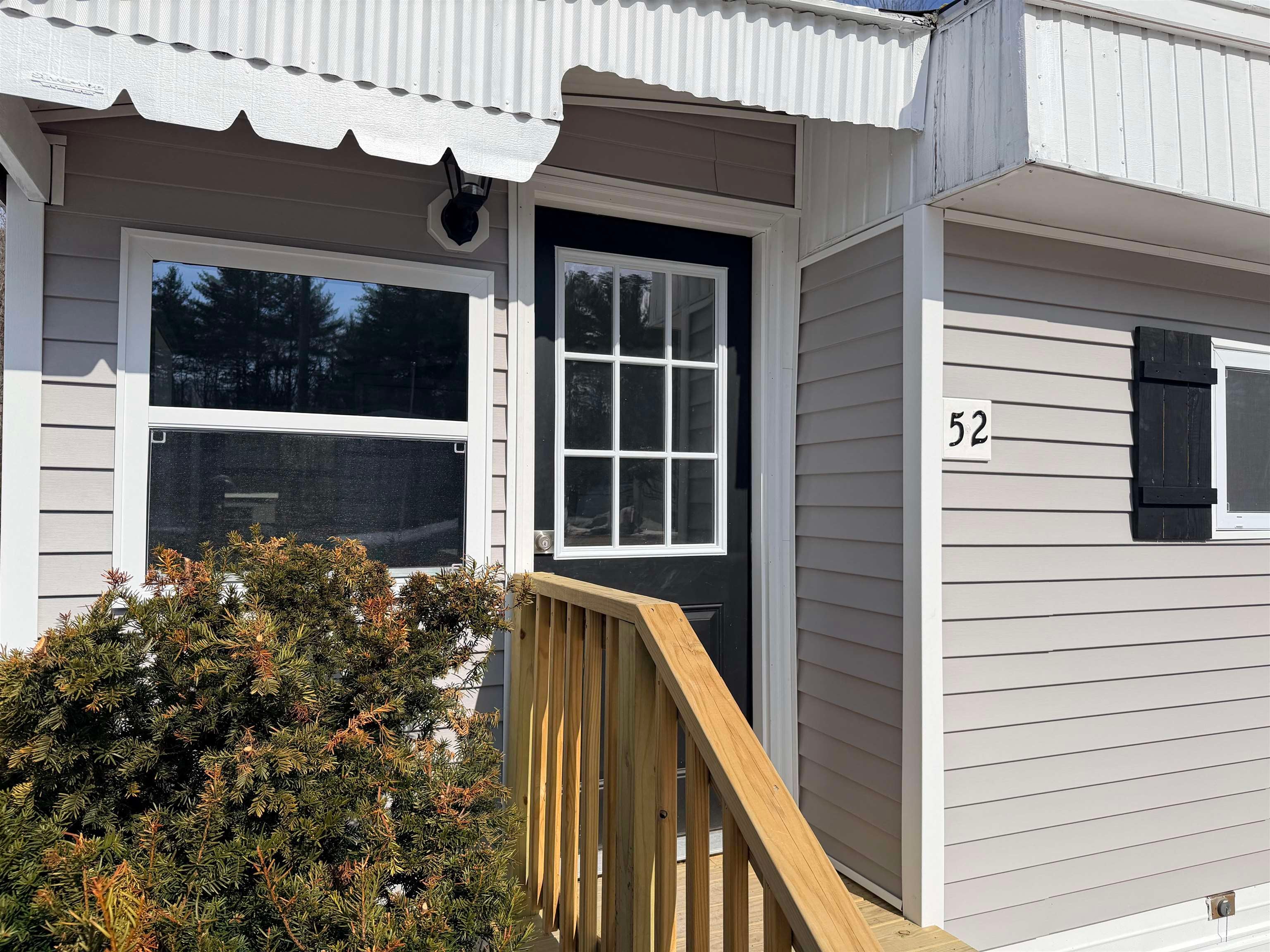 52 Crosswind Lane, Rochester, NH 03867 — photo 3