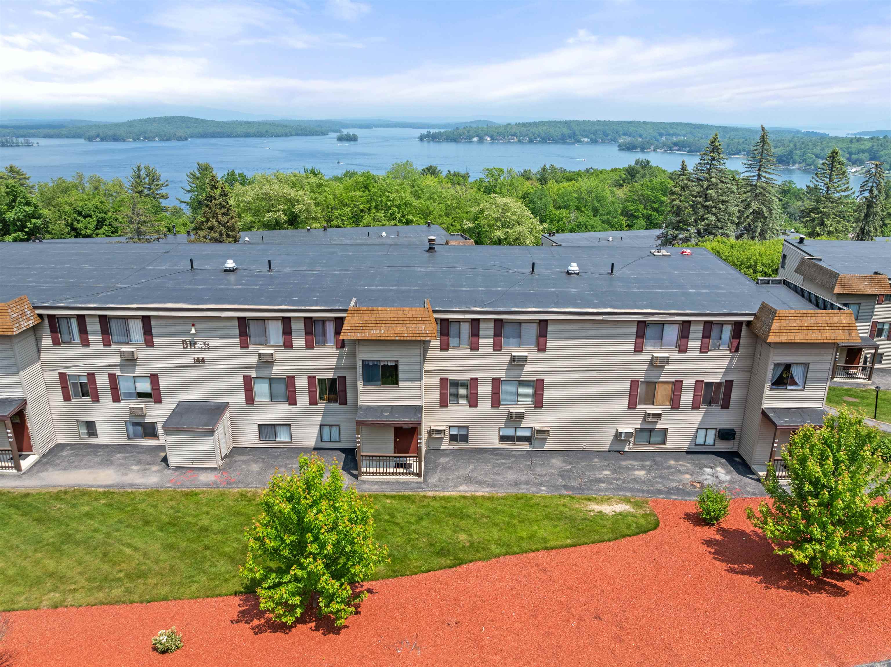 59 Treetop Circle 34 — photo