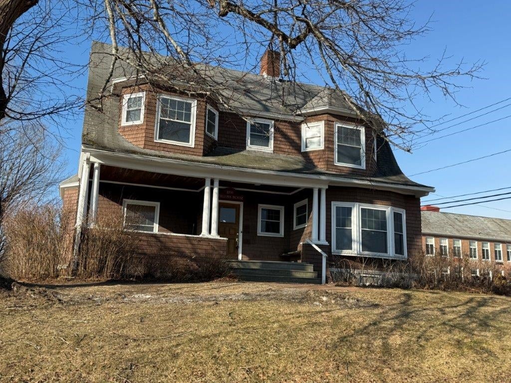 278 US Route 4 — photo