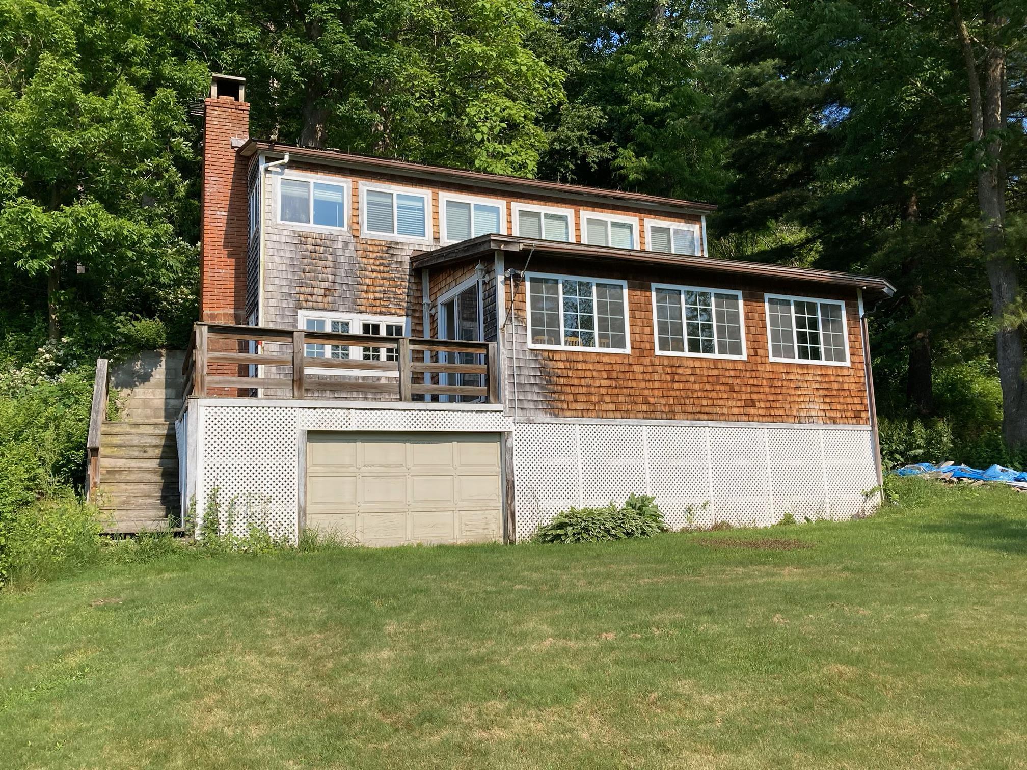 10 Riverfront Drive, Rockingham, VT 05101 — photo 2