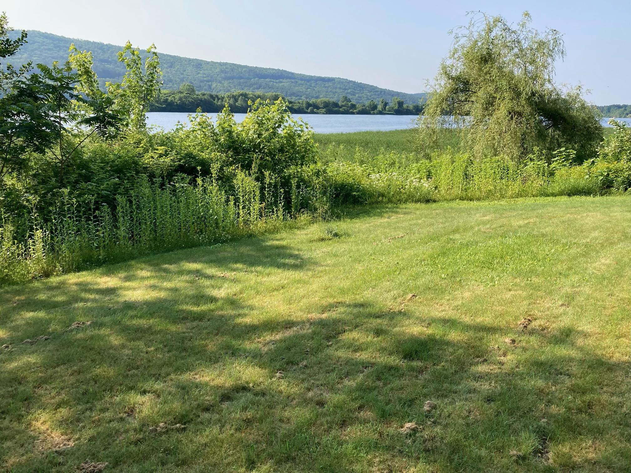 10 Riverfront Drive, Rockingham, VT 05101 — photo 3