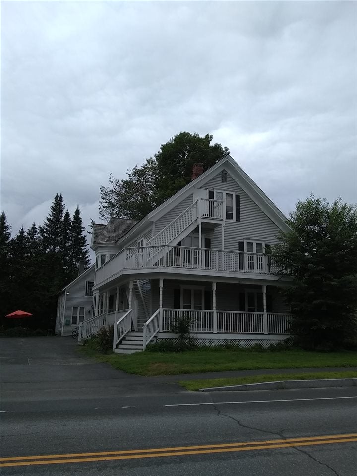 32 S. Main Street #7 — photo