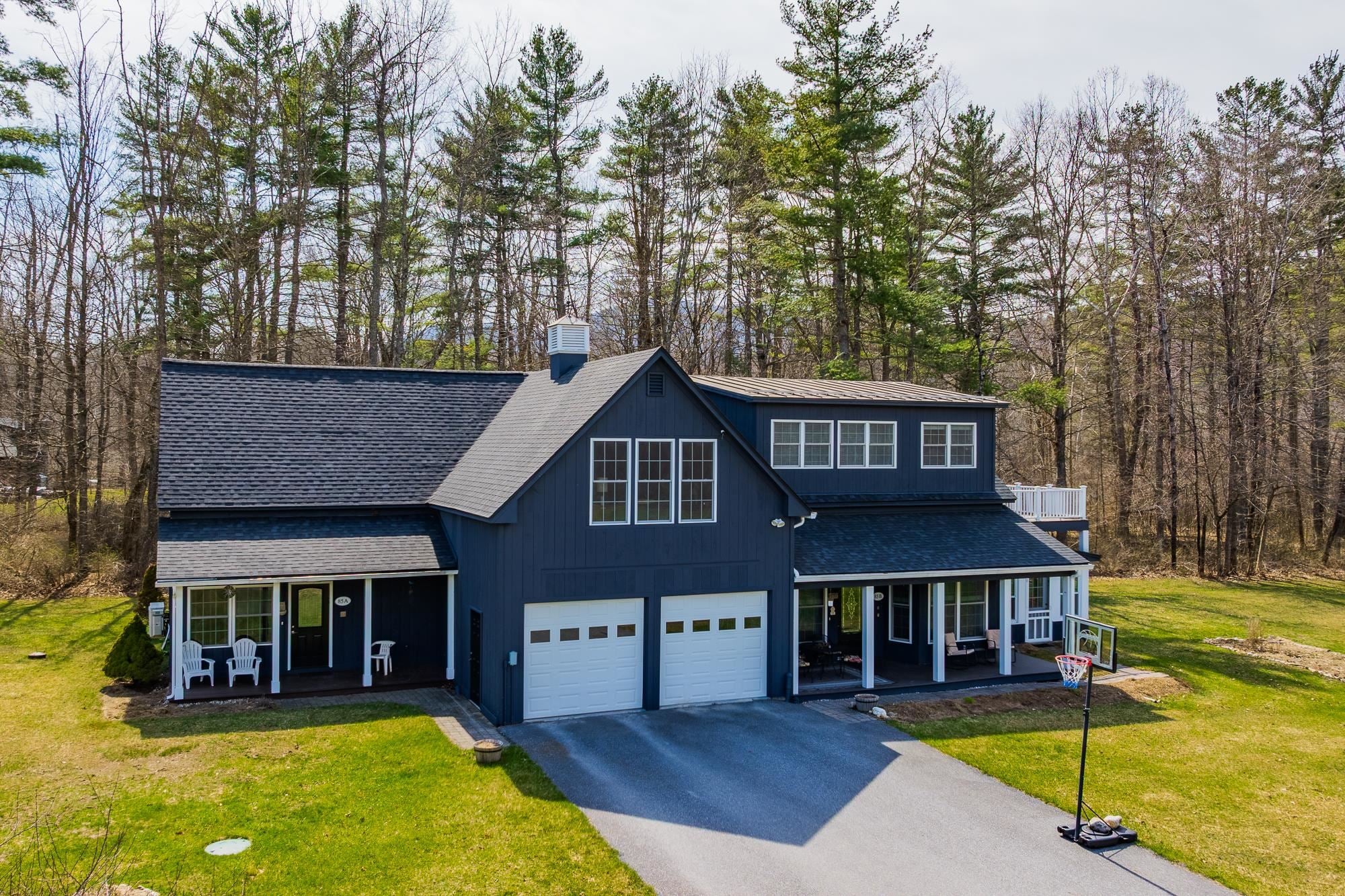 85 Limerick Lane a & B — photo