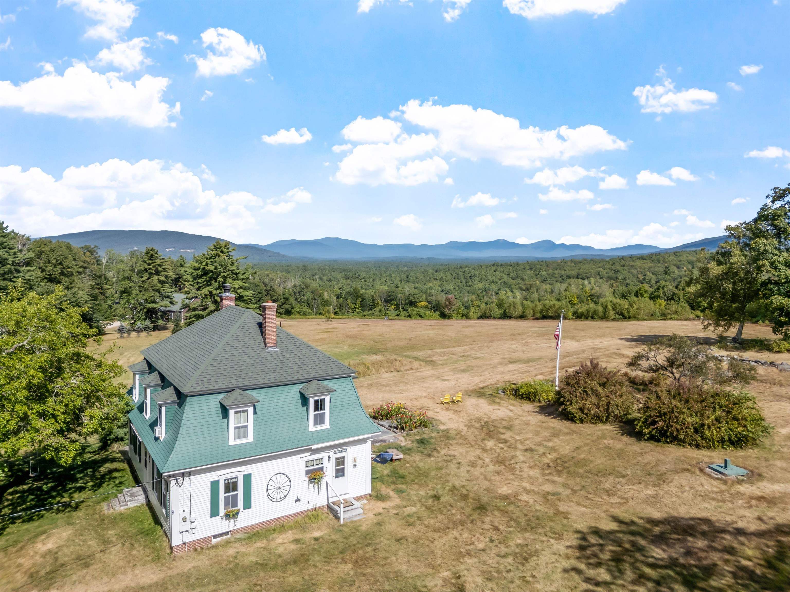 5 Ferry Road — photo