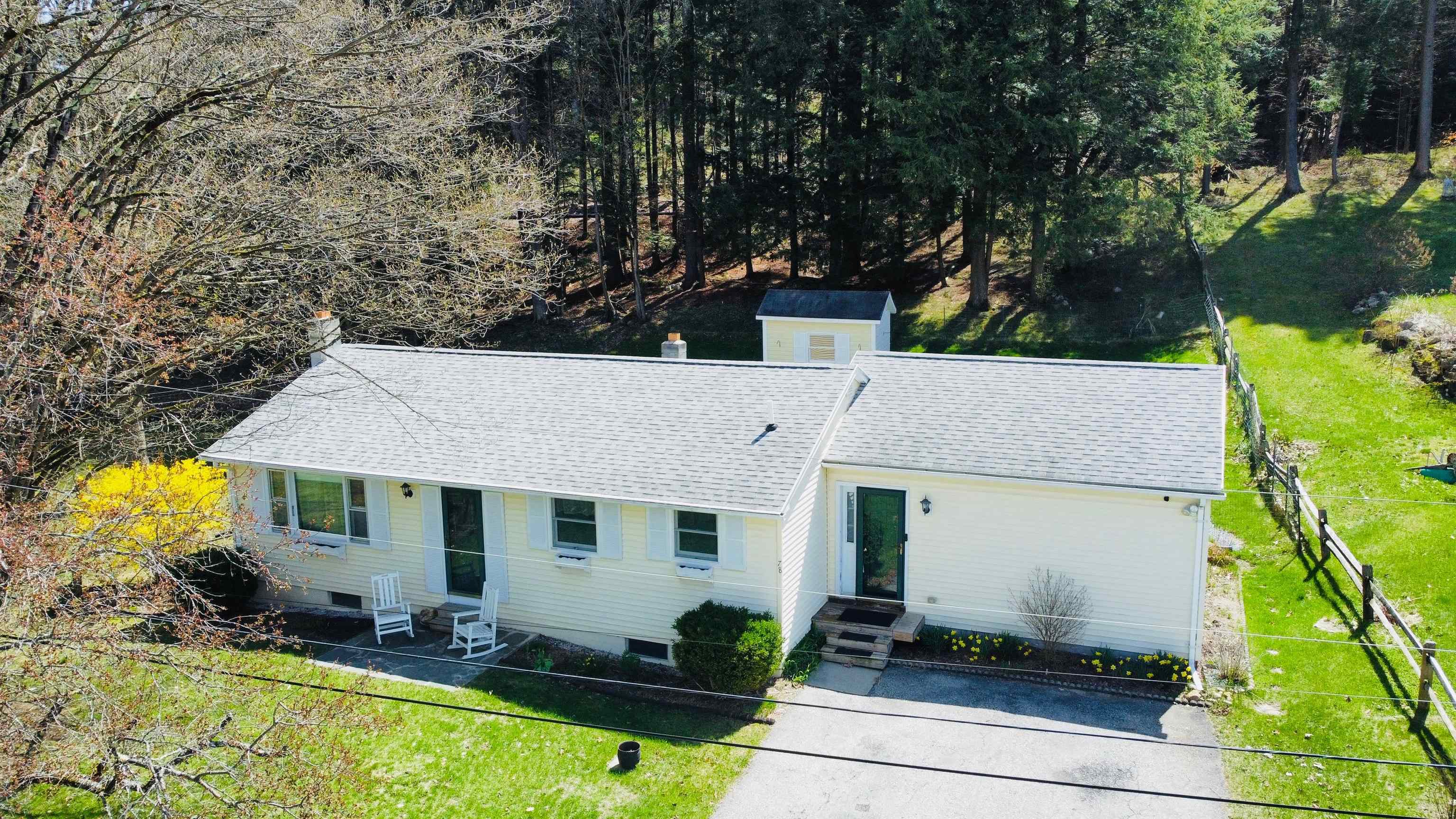 78 Carbonti Circle — photo