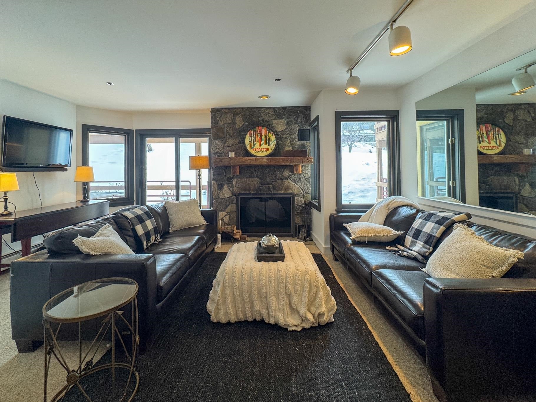 778 Stratton Mountain Access Road 2103 — photo